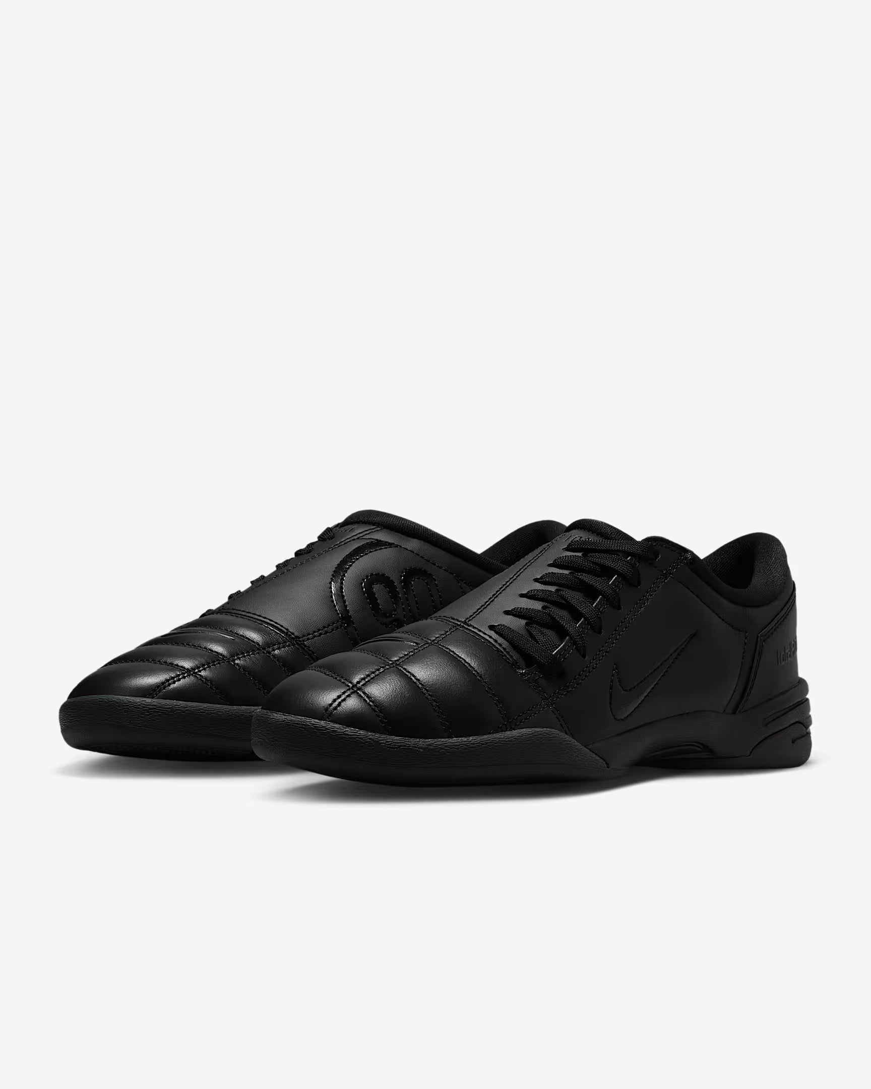 Nike Total 90