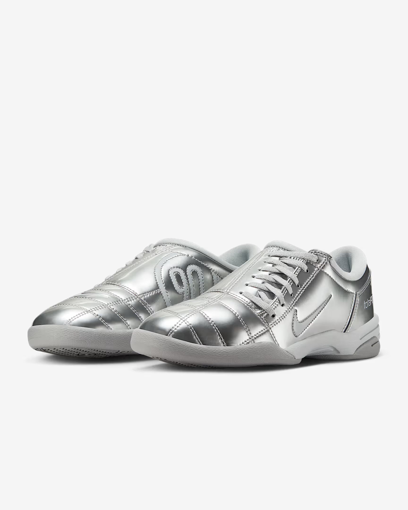 Nike Total 90