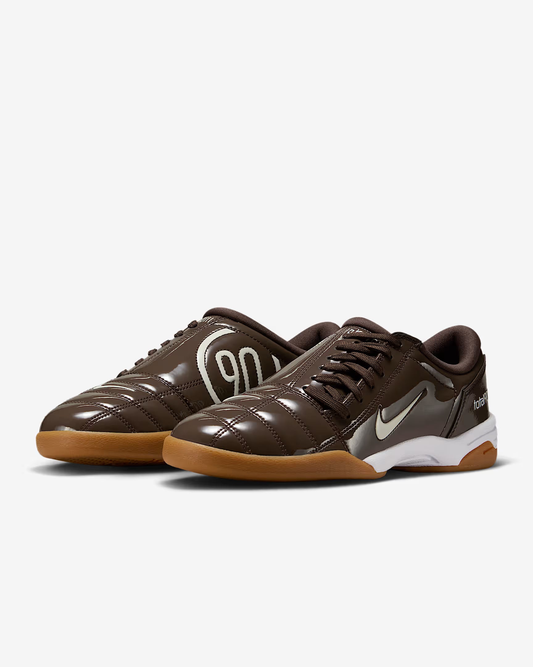 Nike Total 90
