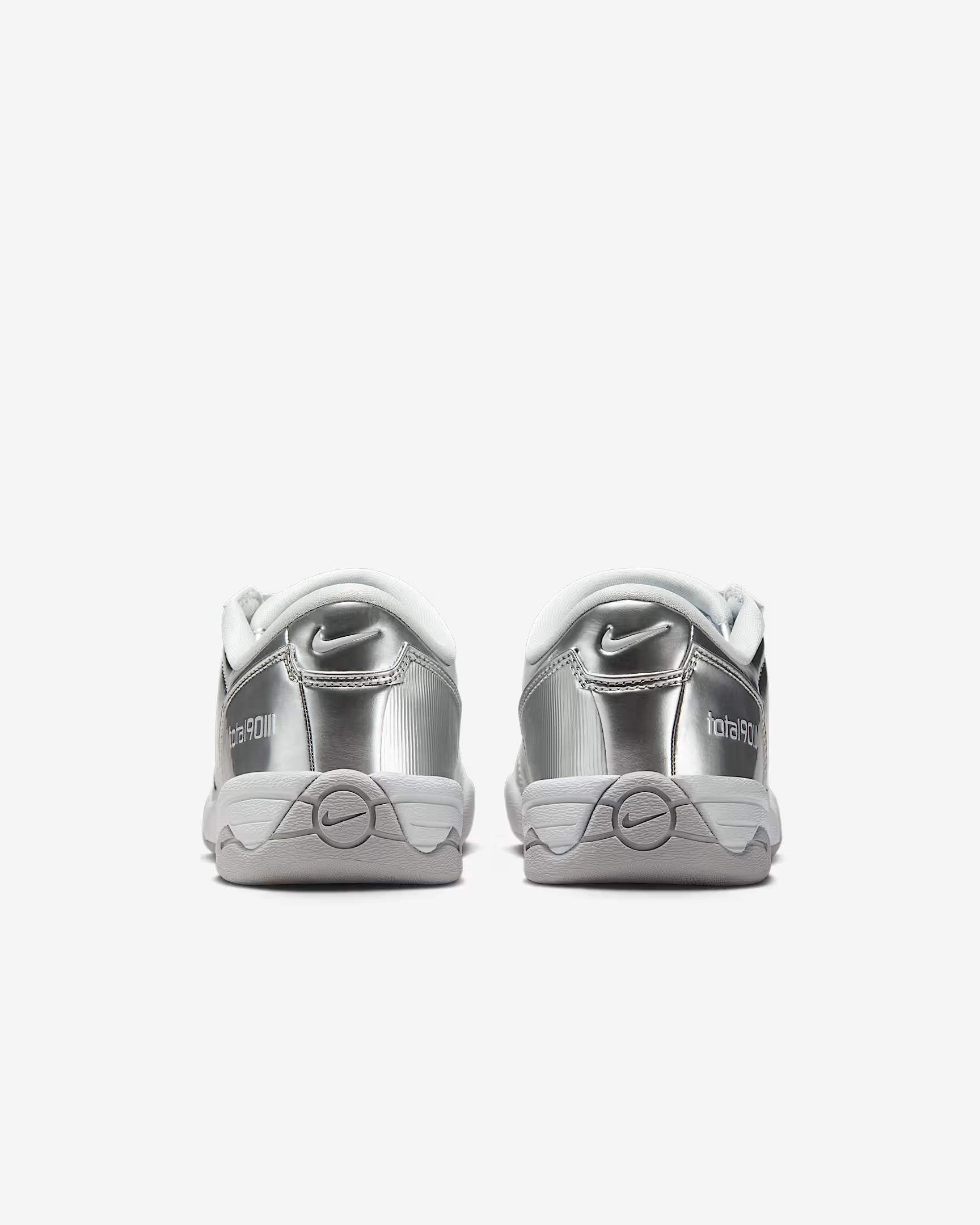 Nike Total 90