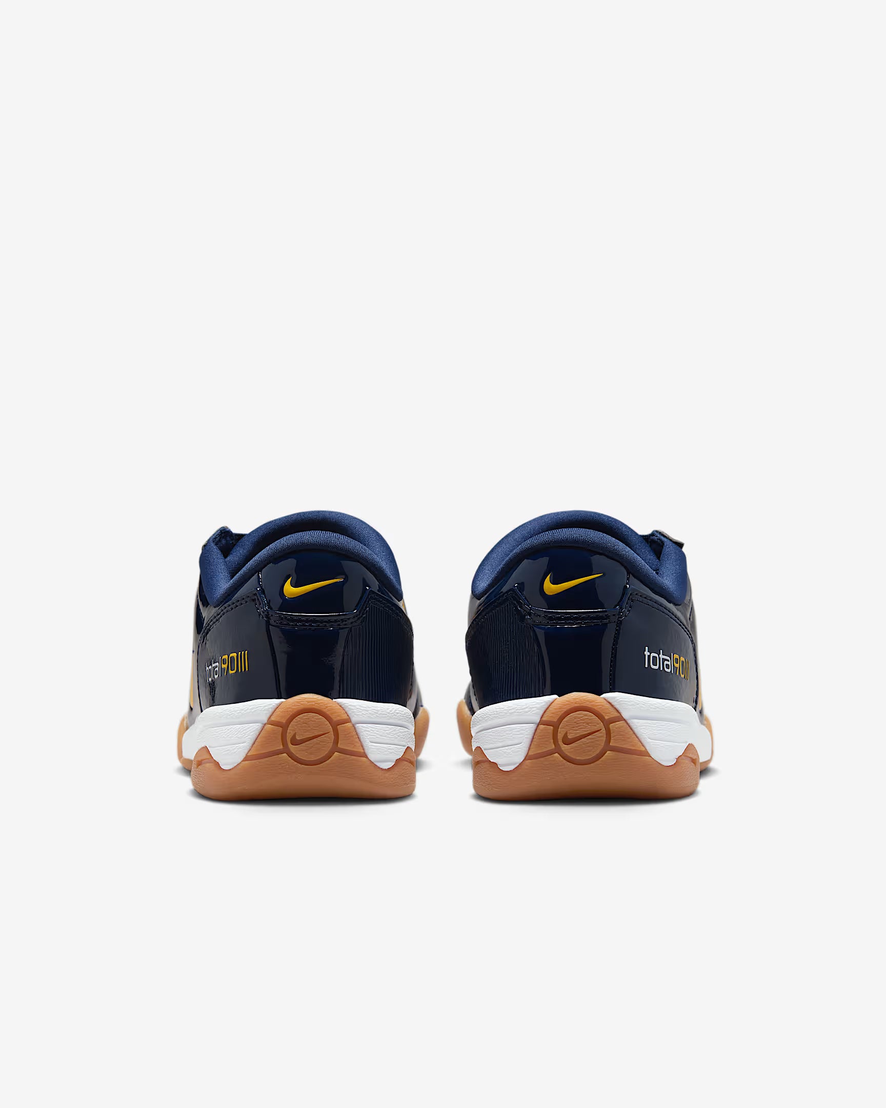 Nike Total 90