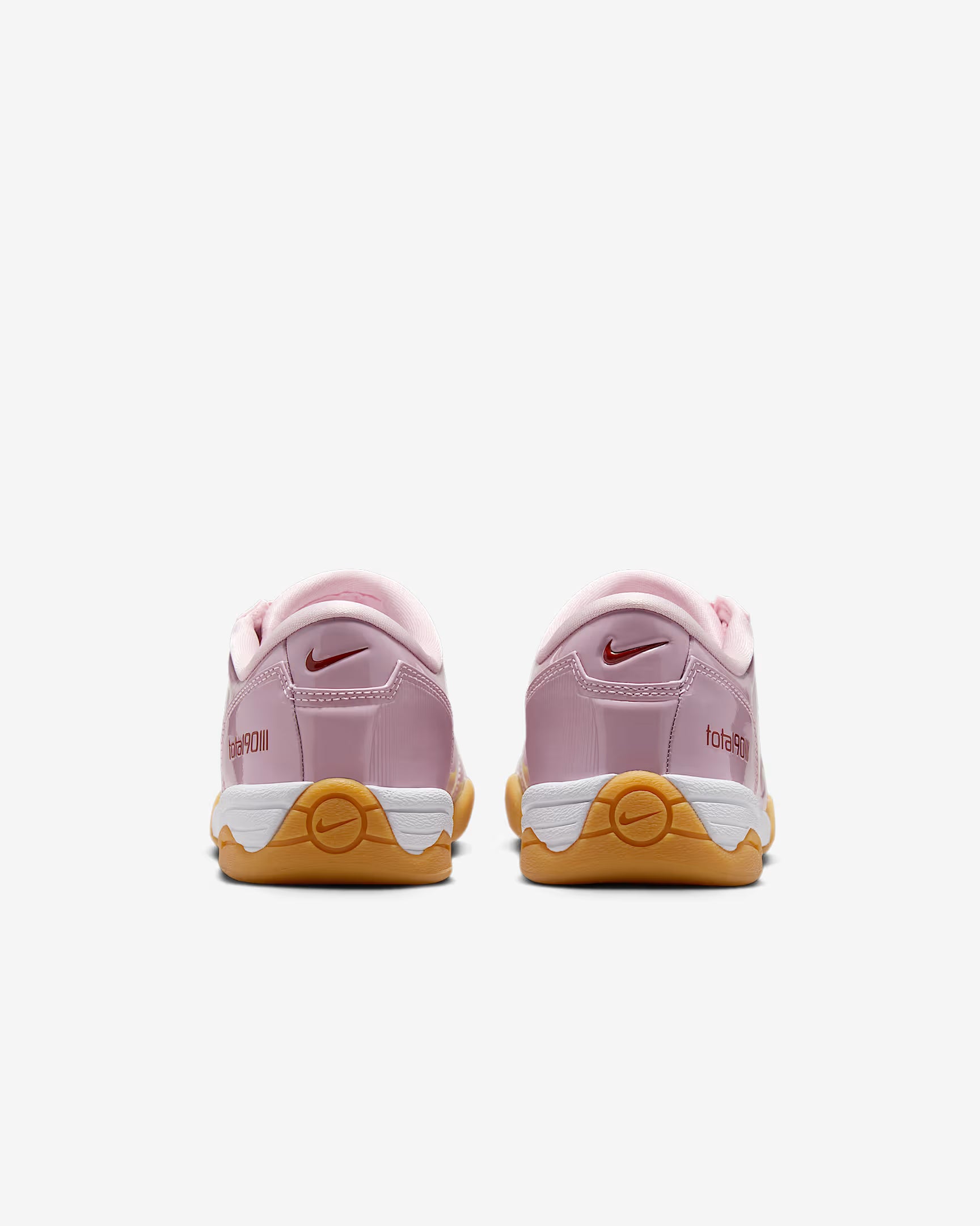 Nike Total 90