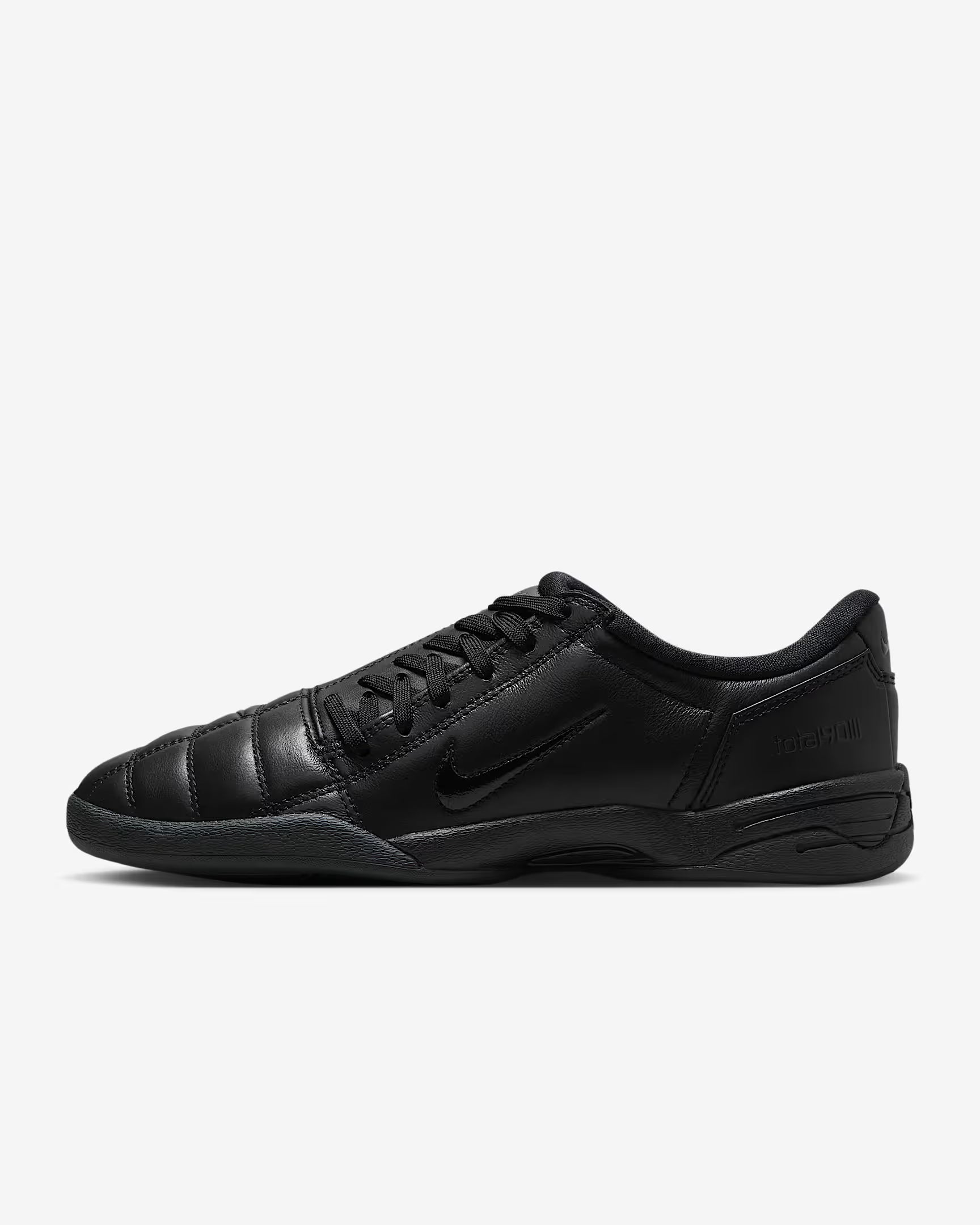 Nike Total 90