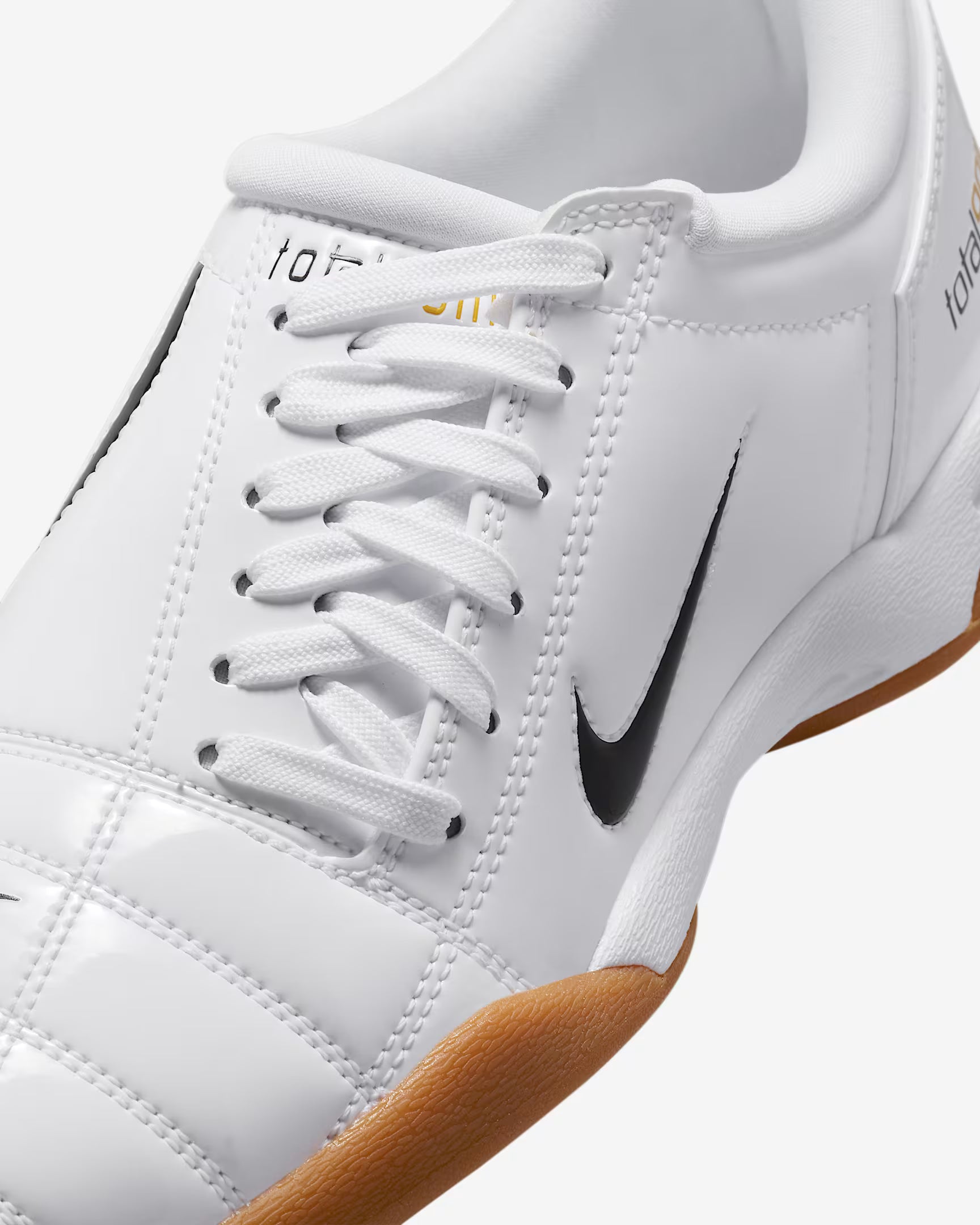 Nike Tiempo Legend 10 Club