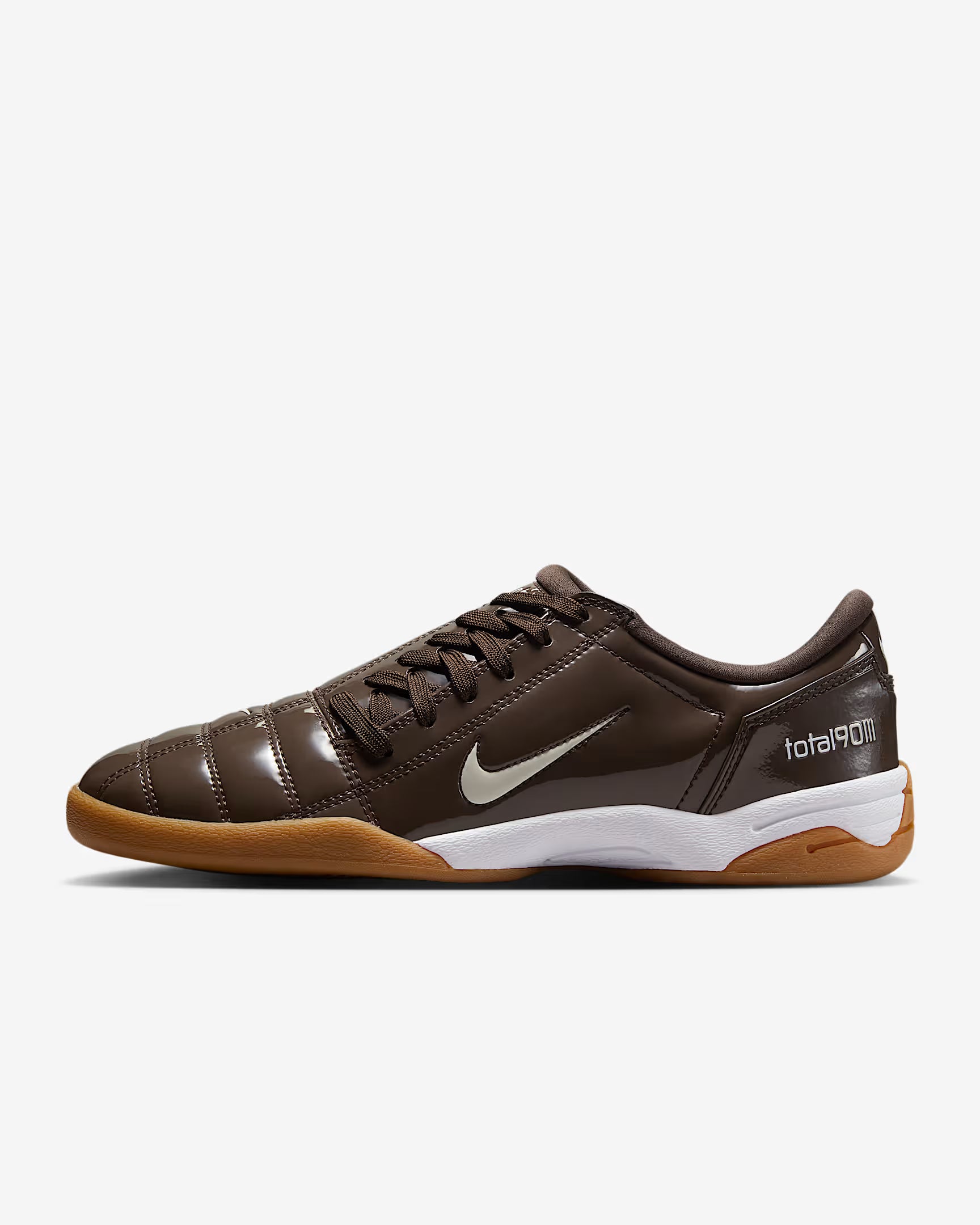 Nike Total 90