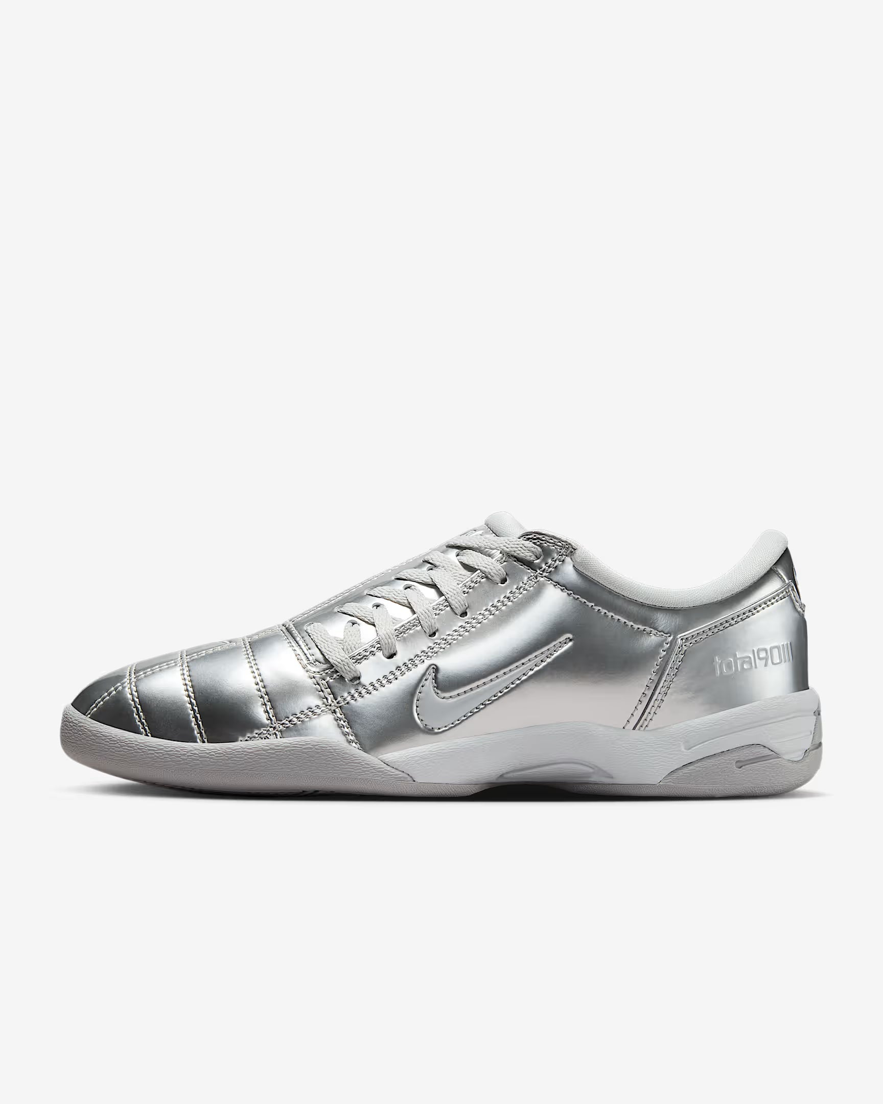 Nike Total 90