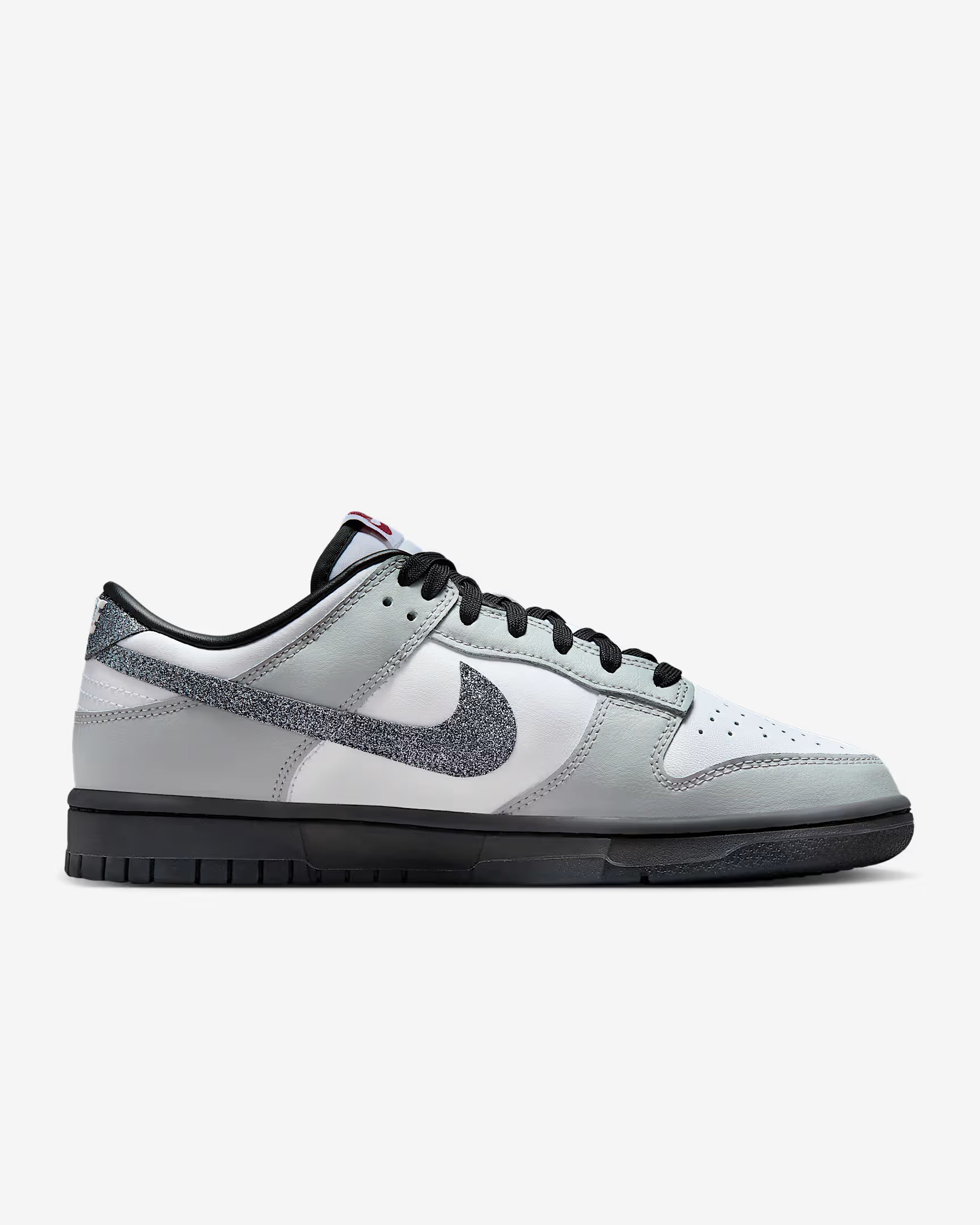 Nike Dunk Low LX