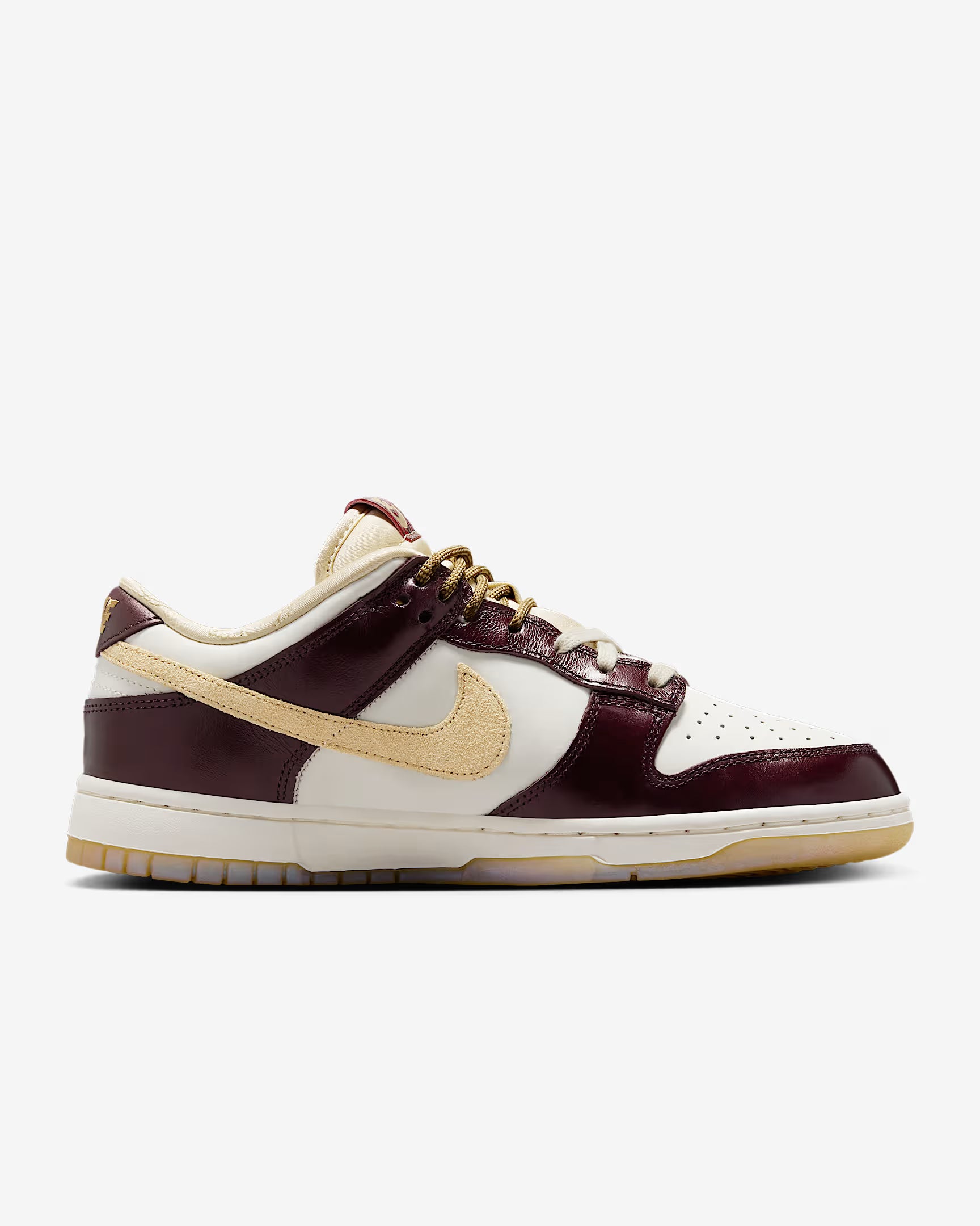 Nike Dunk Low LX