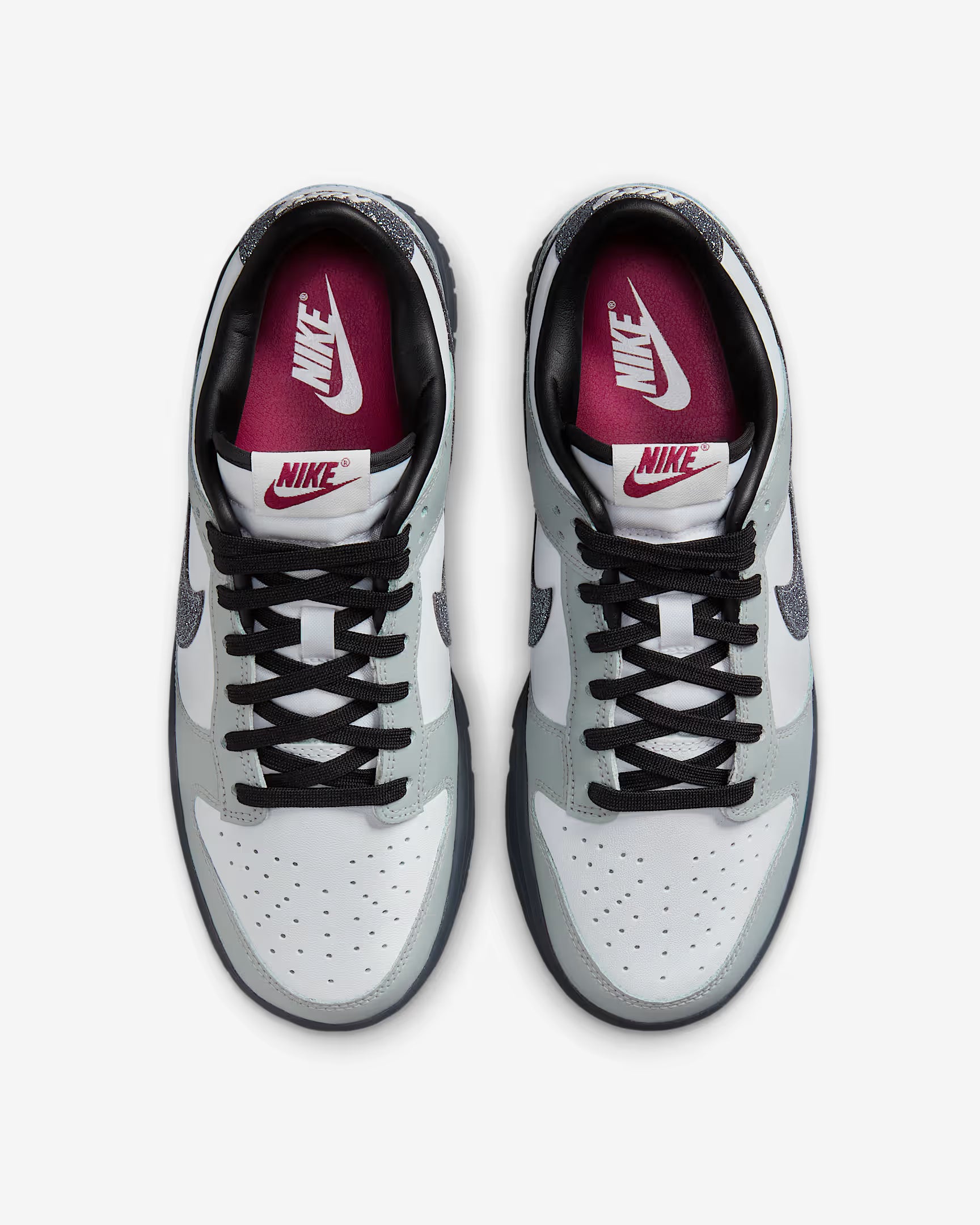 Nike Dunk Low LX