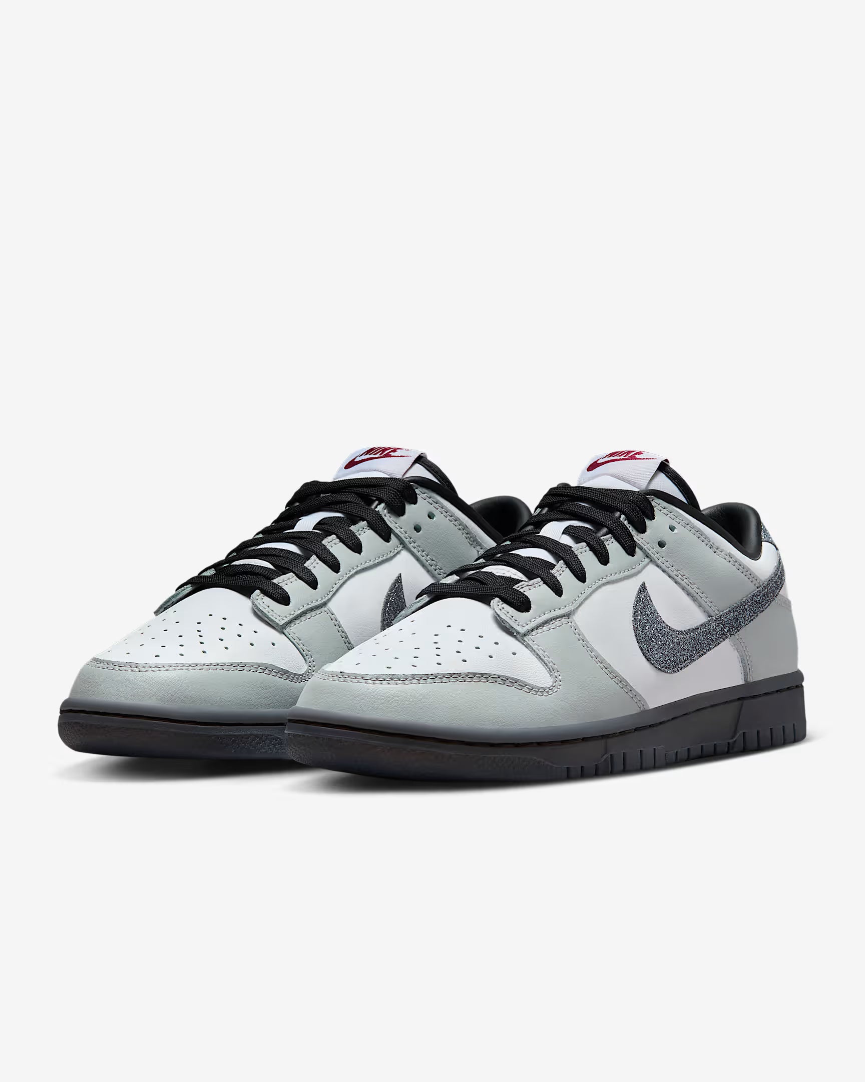Nike Dunk Low LX