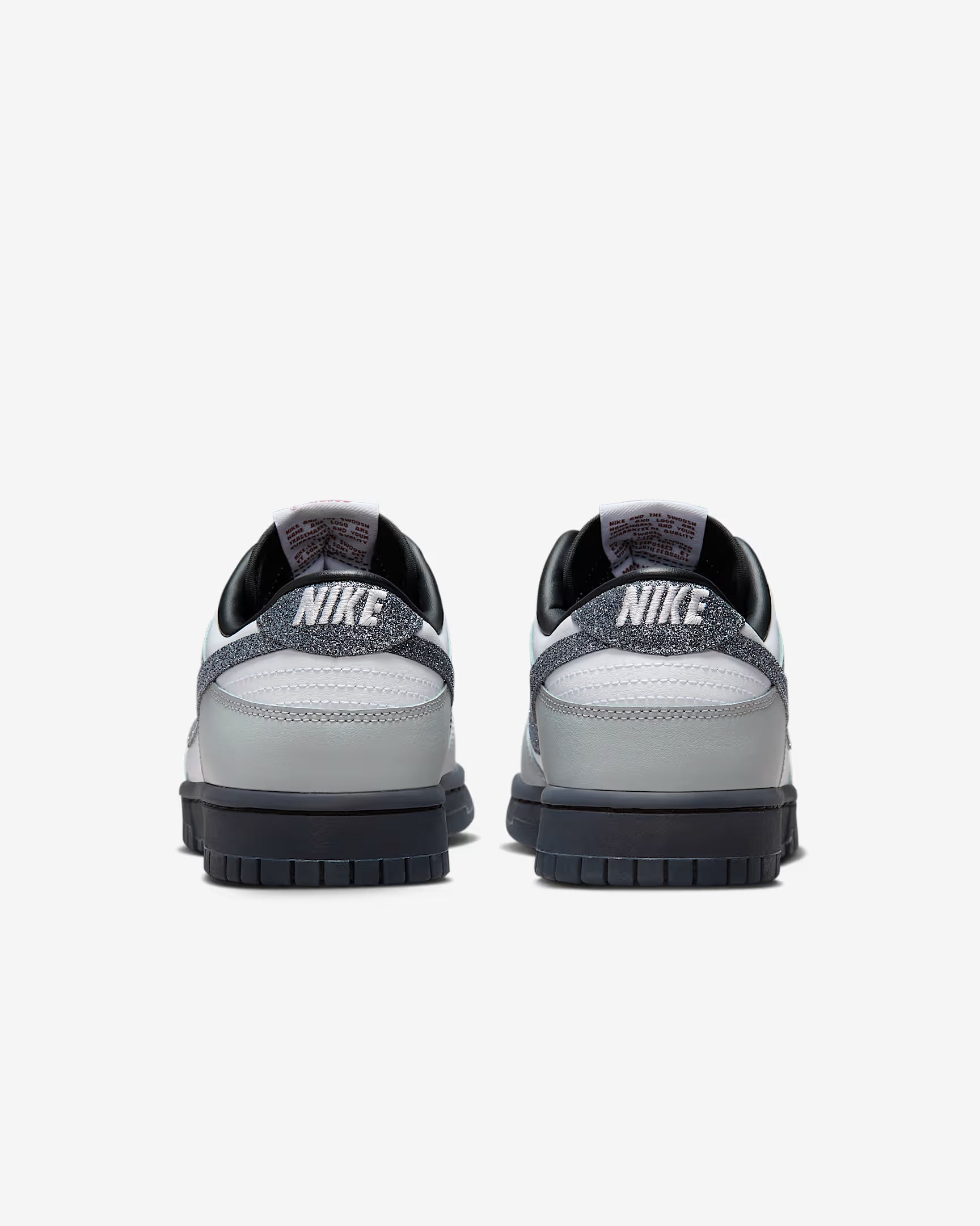 Nike Dunk Low LX