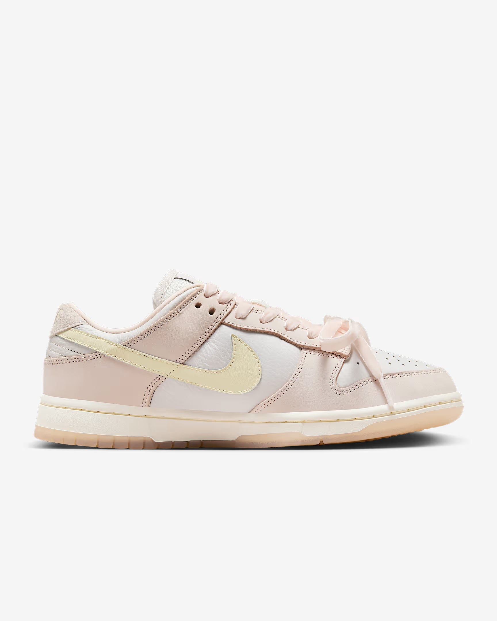 Nike Dunk Low Premium