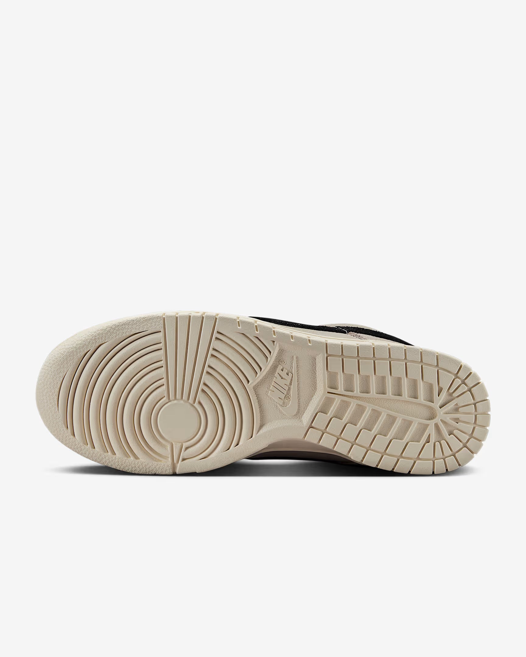 Nike Dunk Low SE