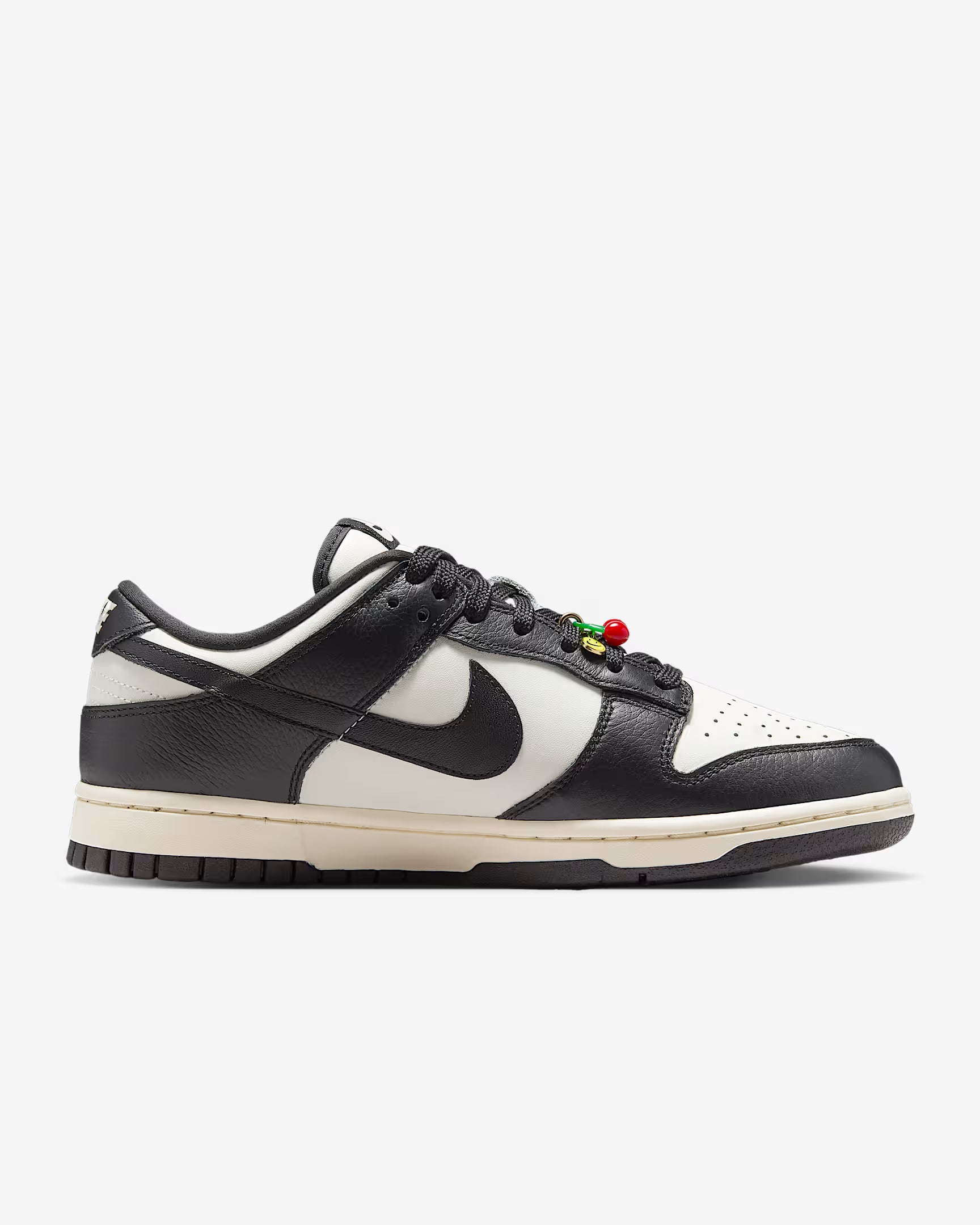 Nike Dunk Low SE