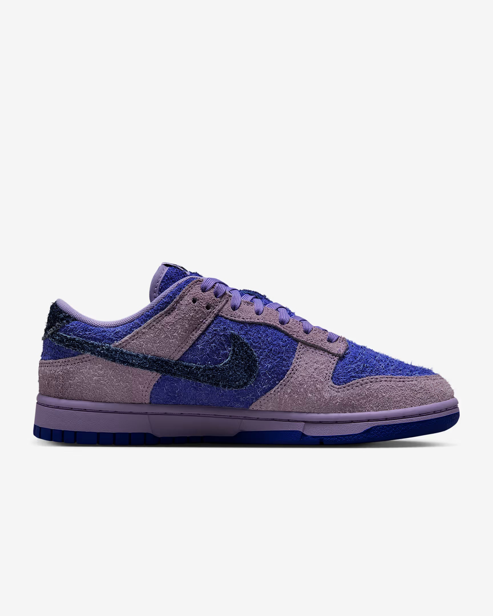 Nike Dunk Low SE