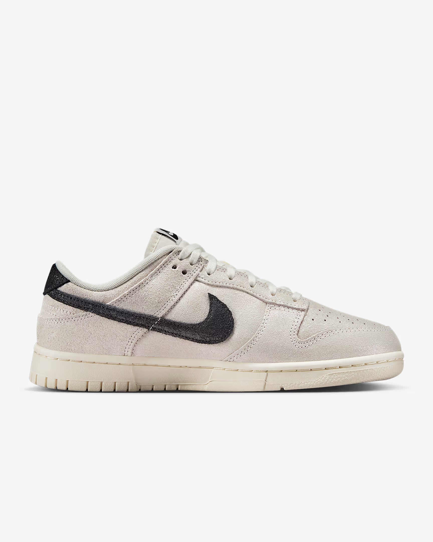 Nike Dunk Low SE