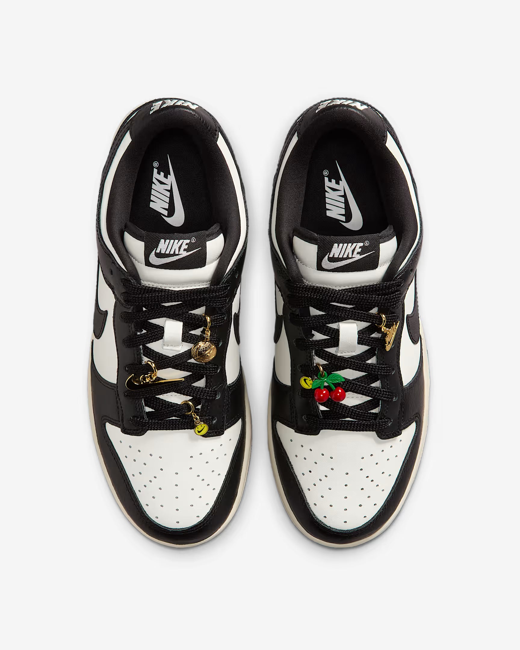 Nike Dunk Low SE