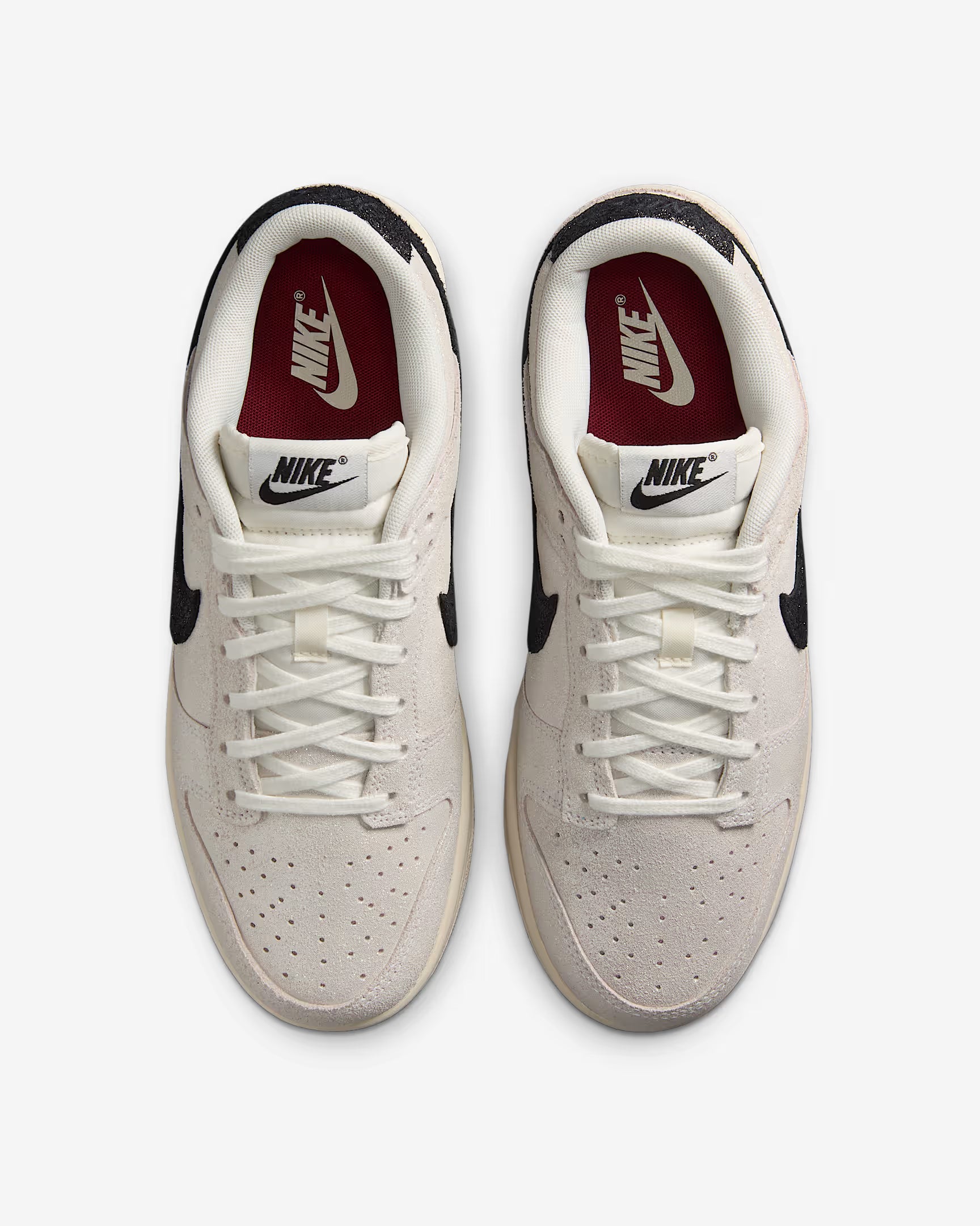 Nike Dunk Low SE