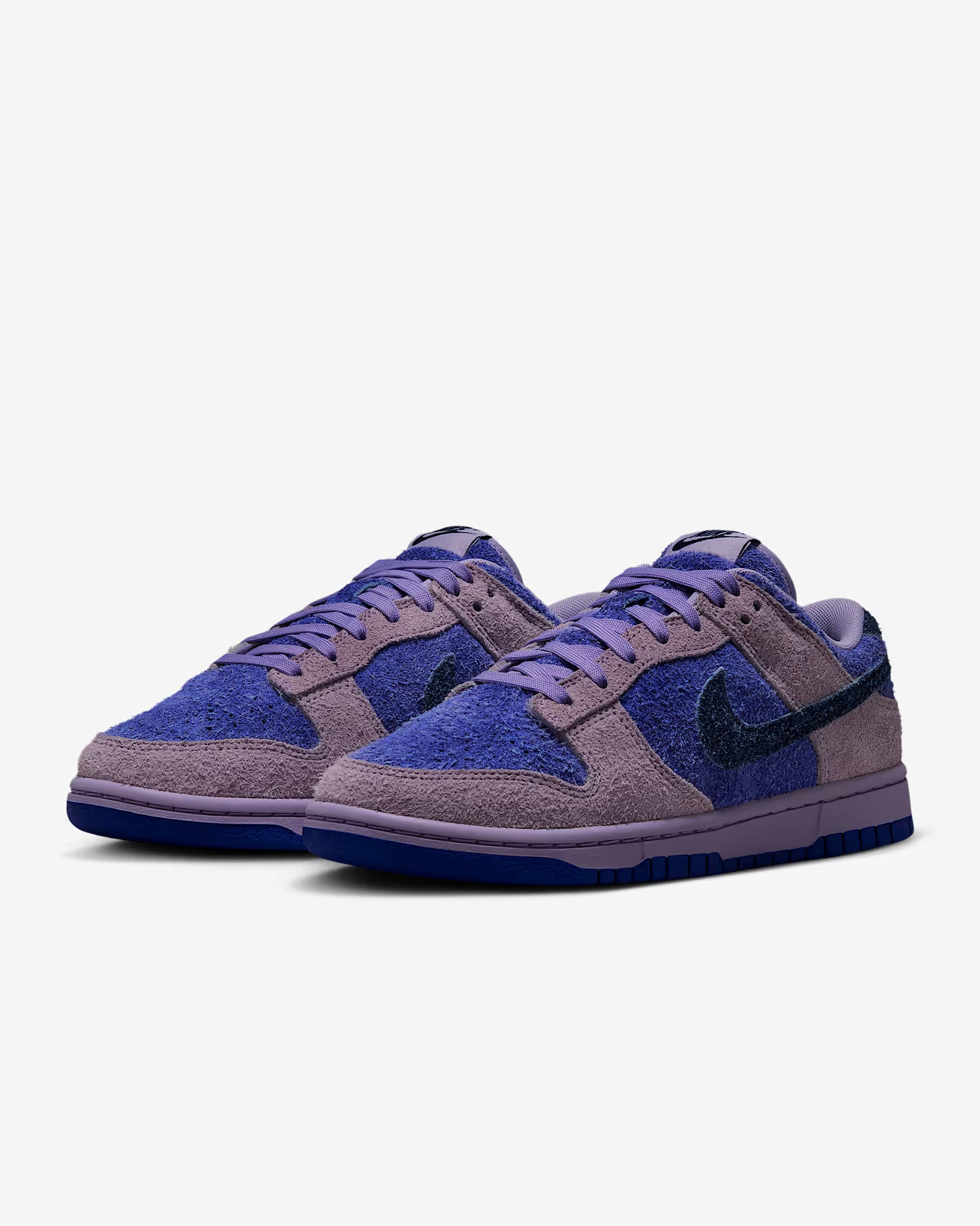Nike Dunk Low SE