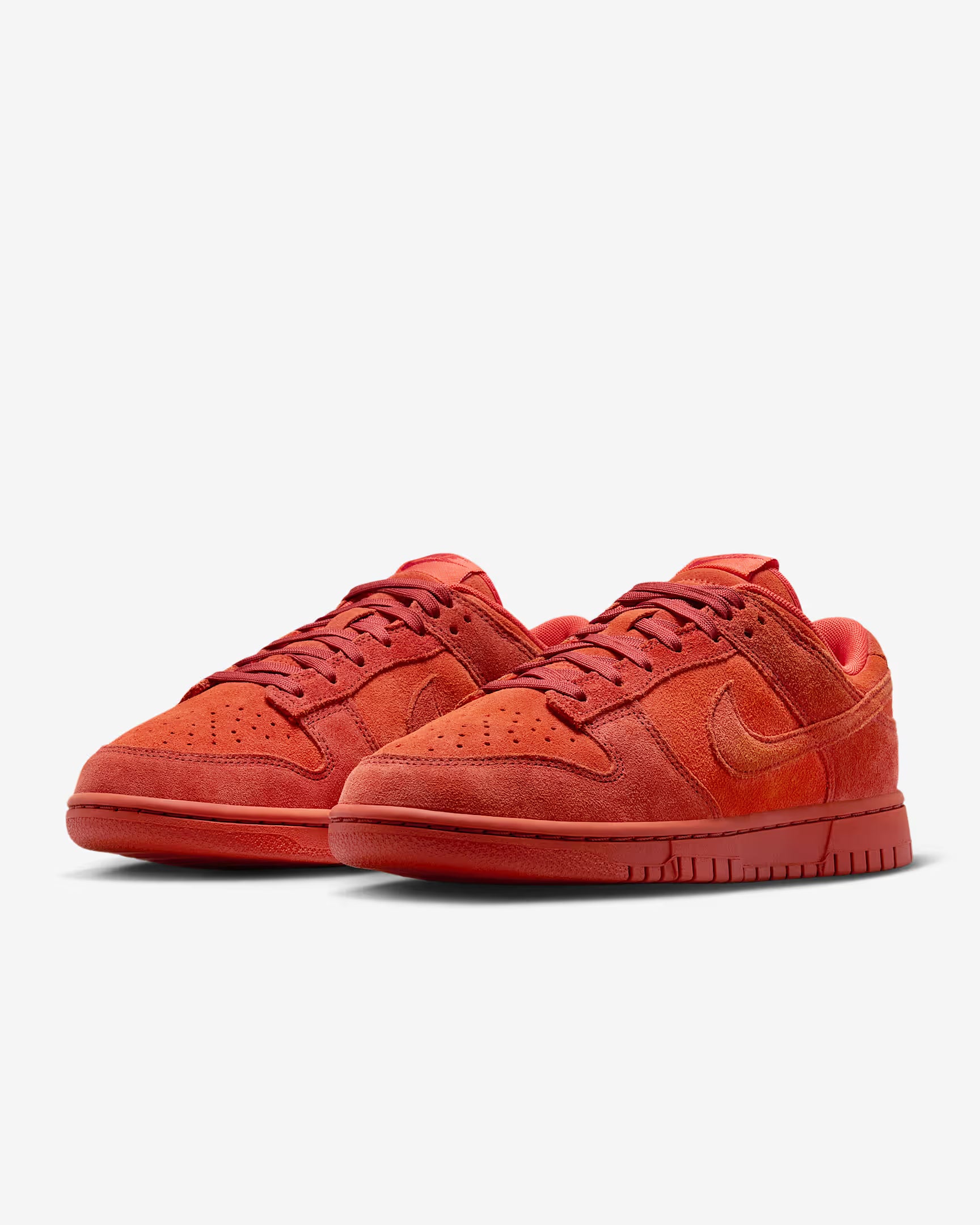 Nike Dunk Low SE