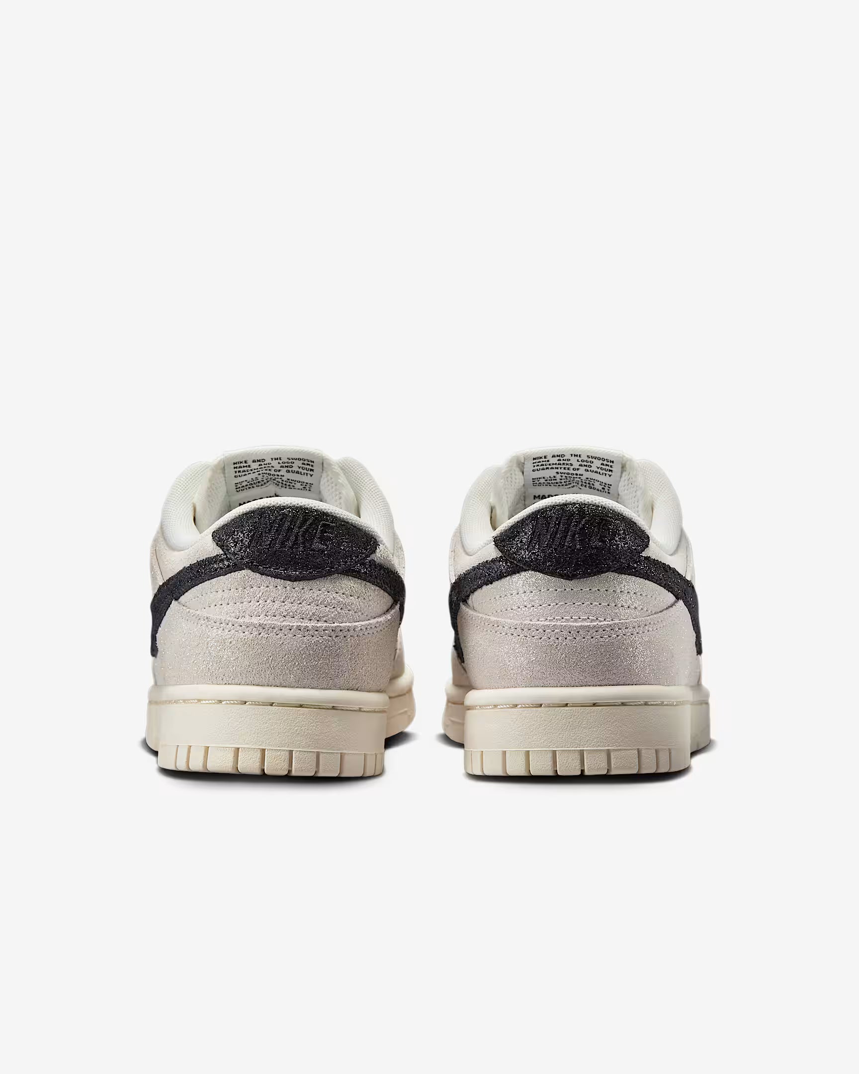Nike Dunk Low SE
