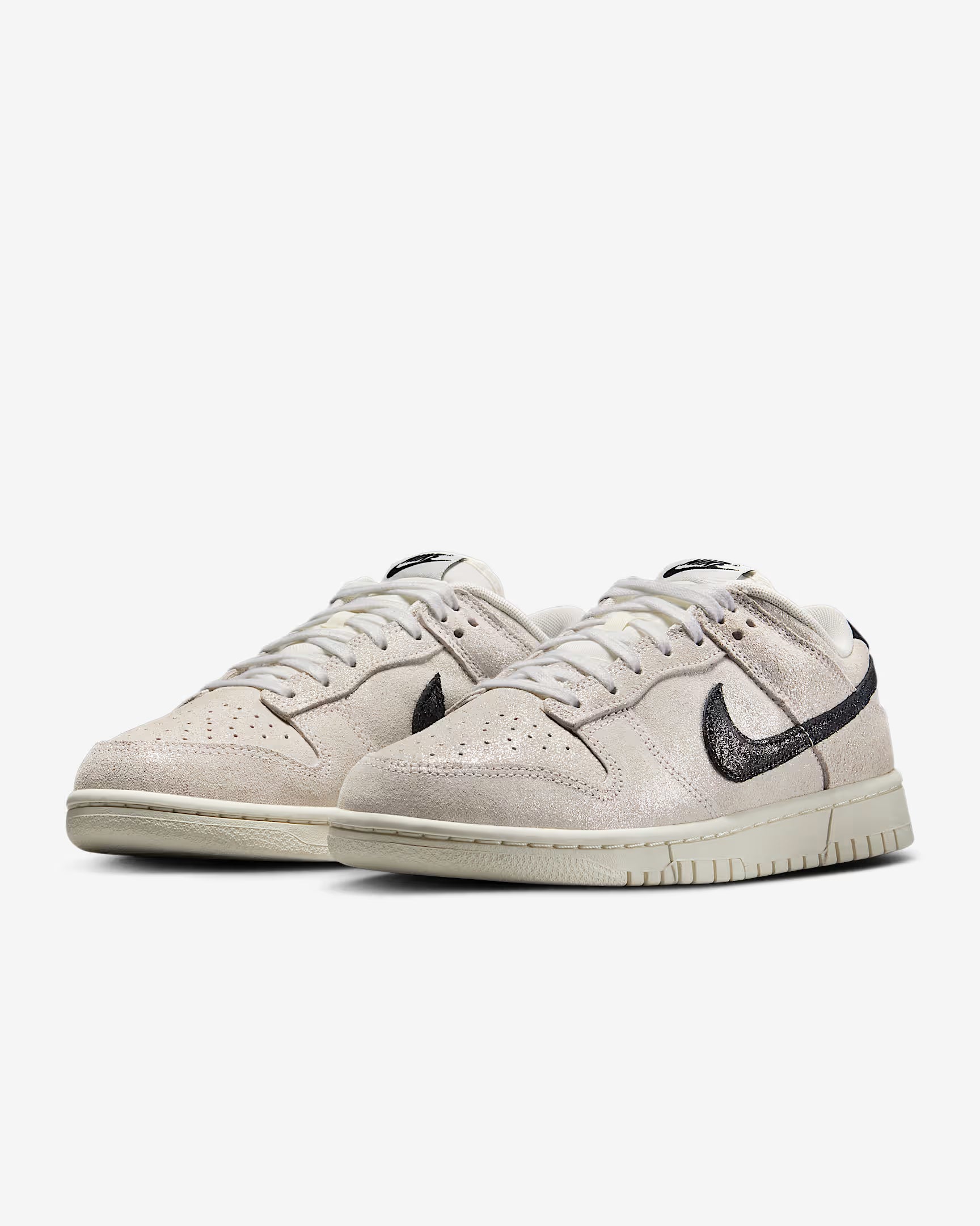 Nike Dunk Low SE