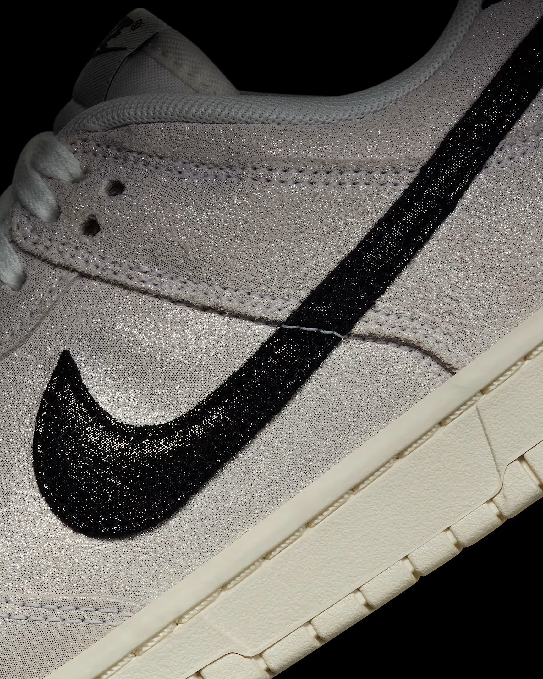 Nike Dunk Low SE