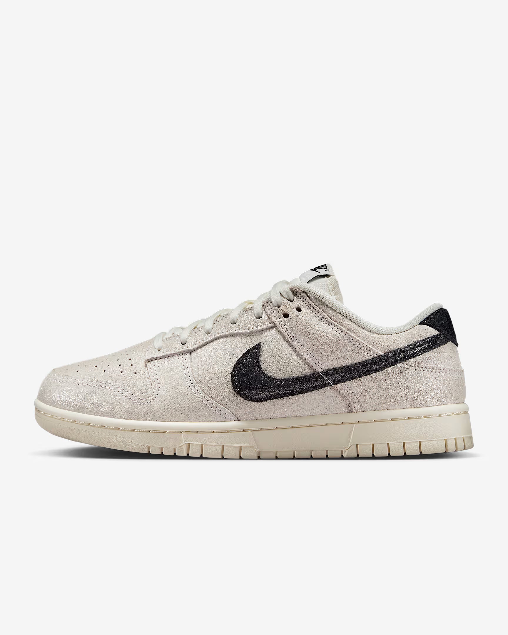 Nike Dunk Low SE