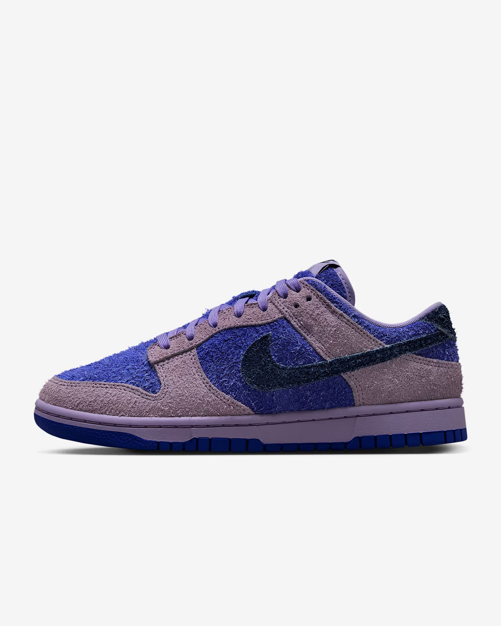 Nike Dunk Low SE