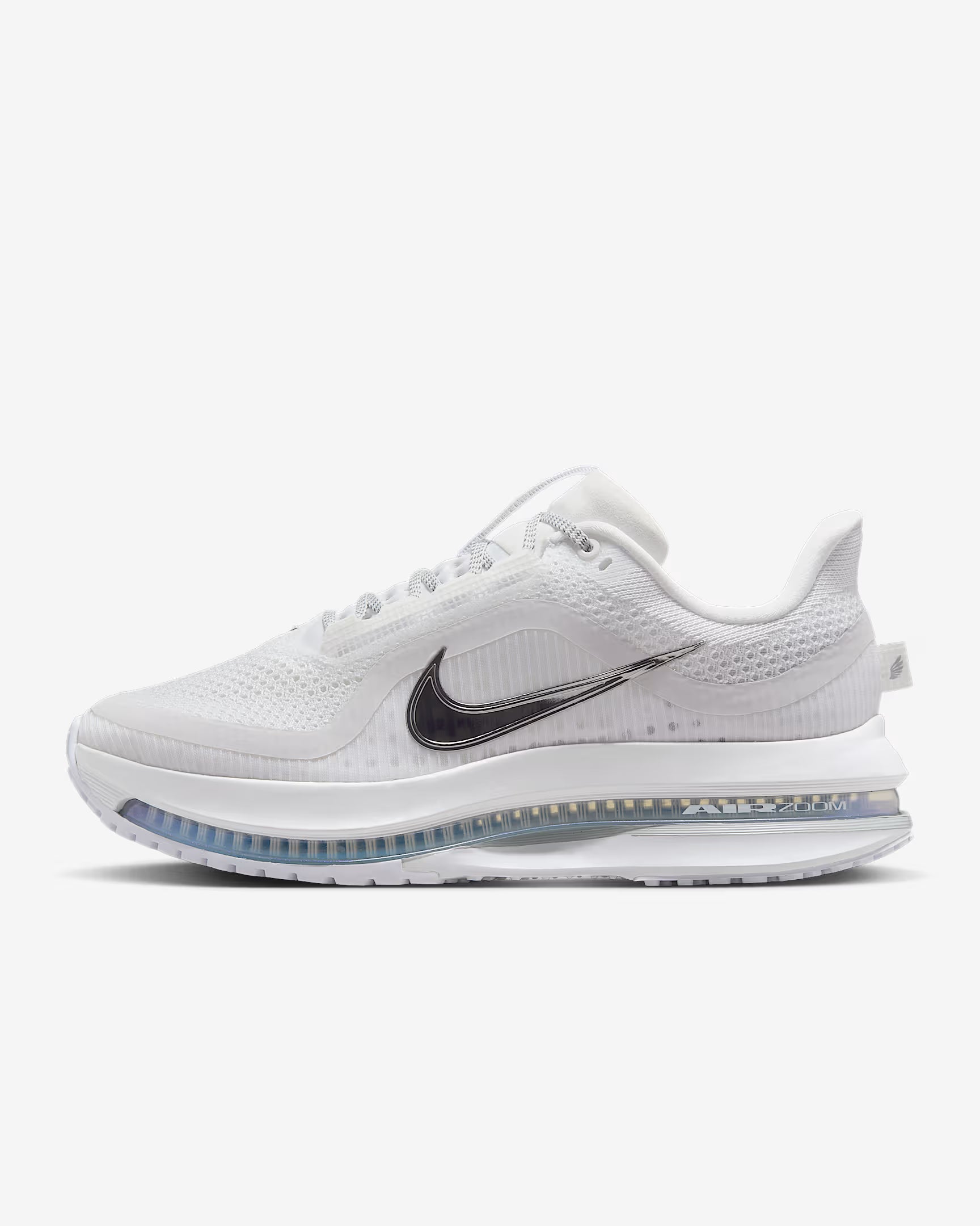 Nike Pegasus Premium