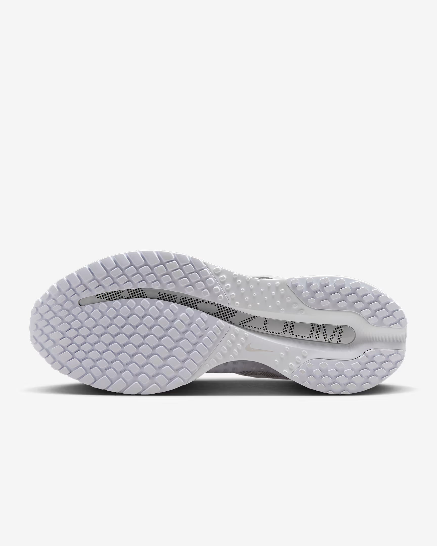 Nike Pegasus Premium