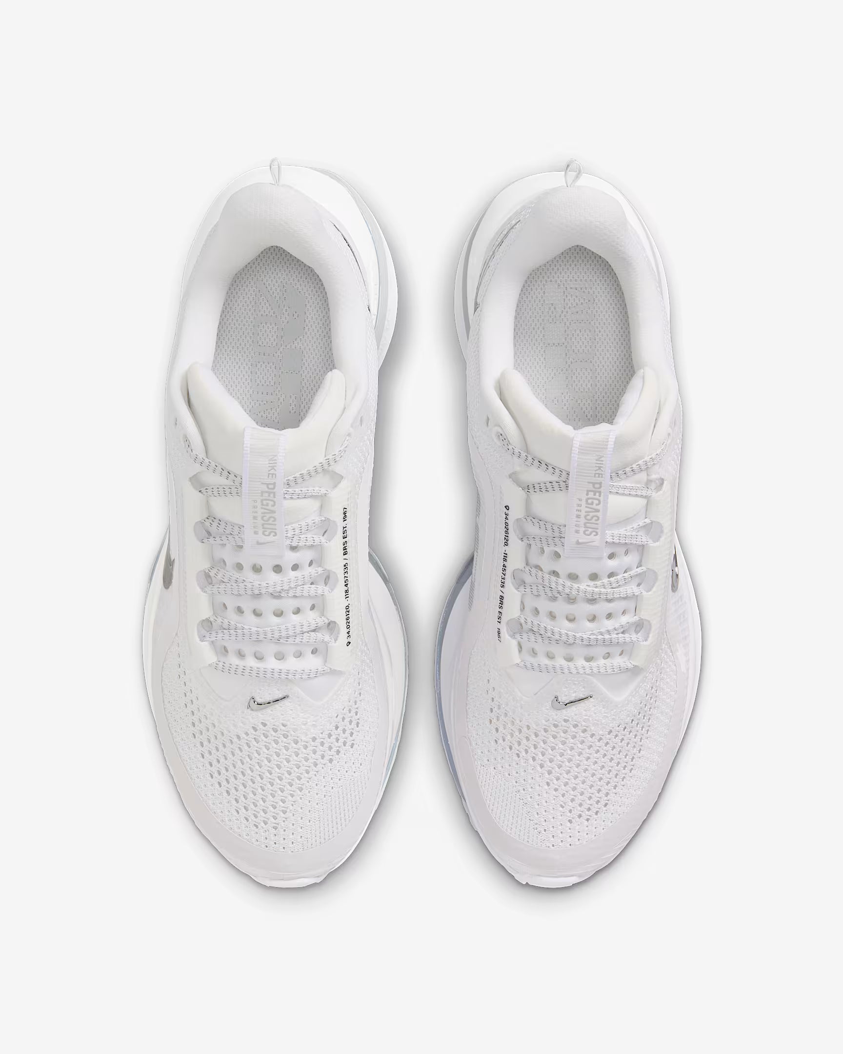 Nike Pegasus Premium