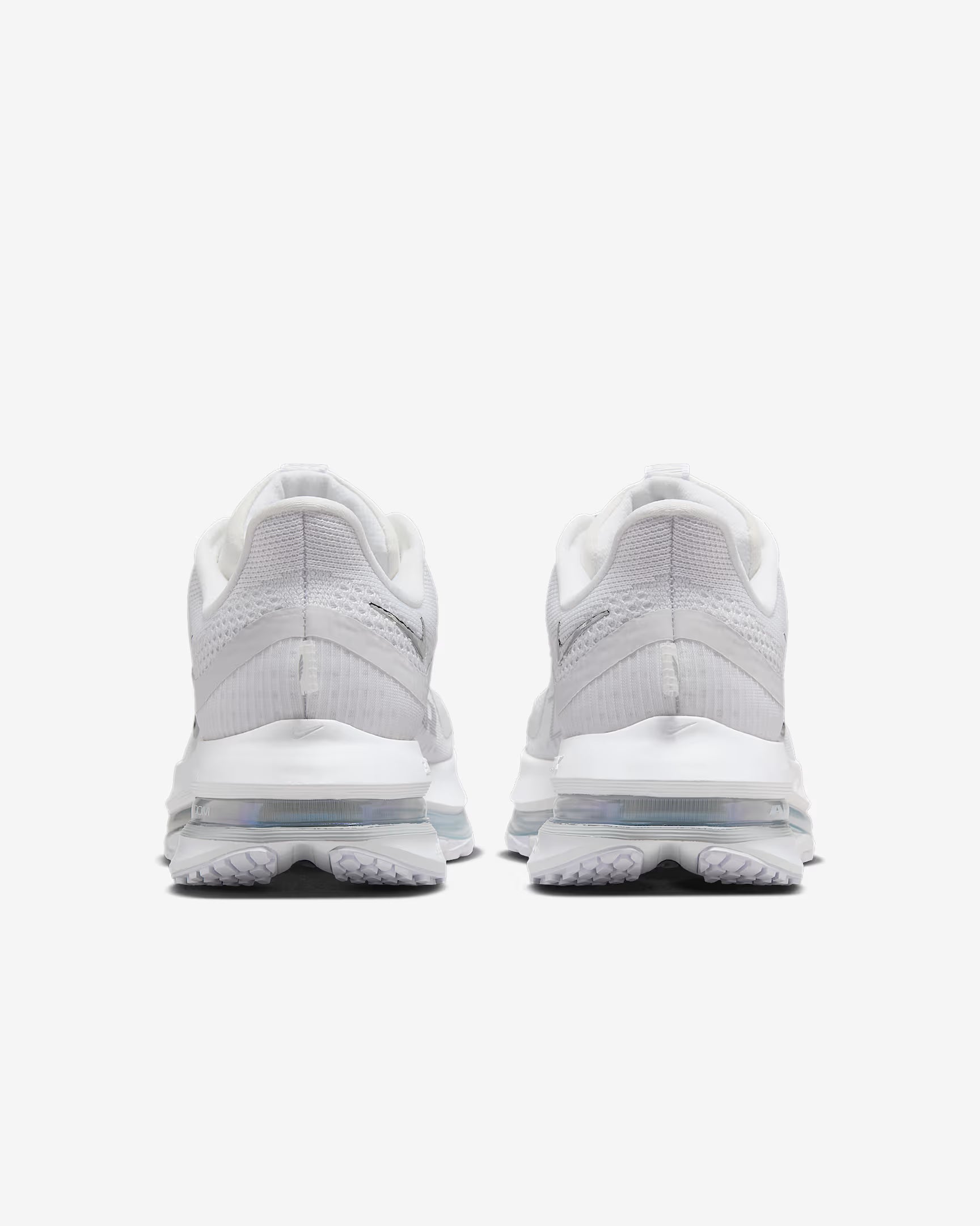Nike Pegasus Premium