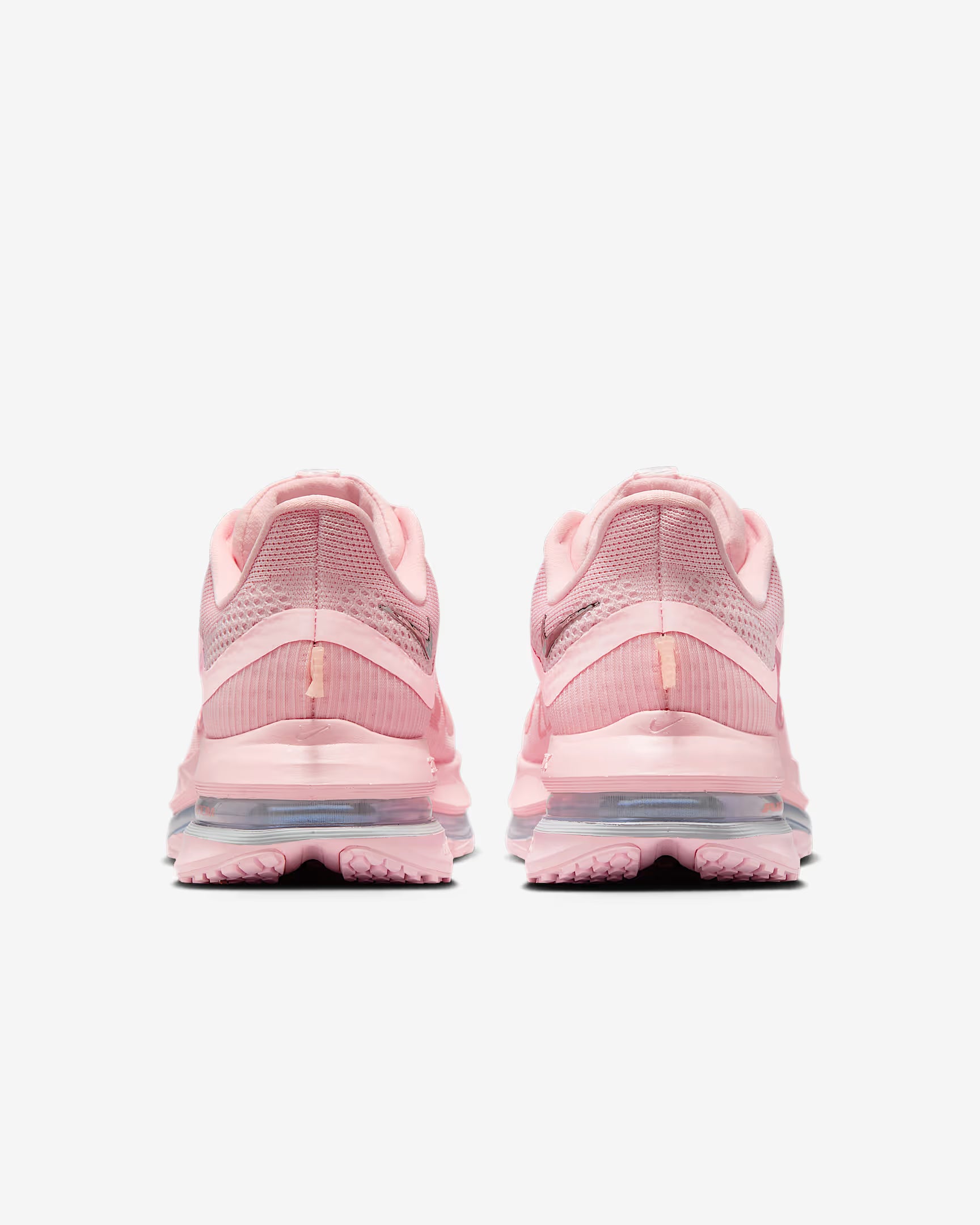 Nike Pegasus Premium