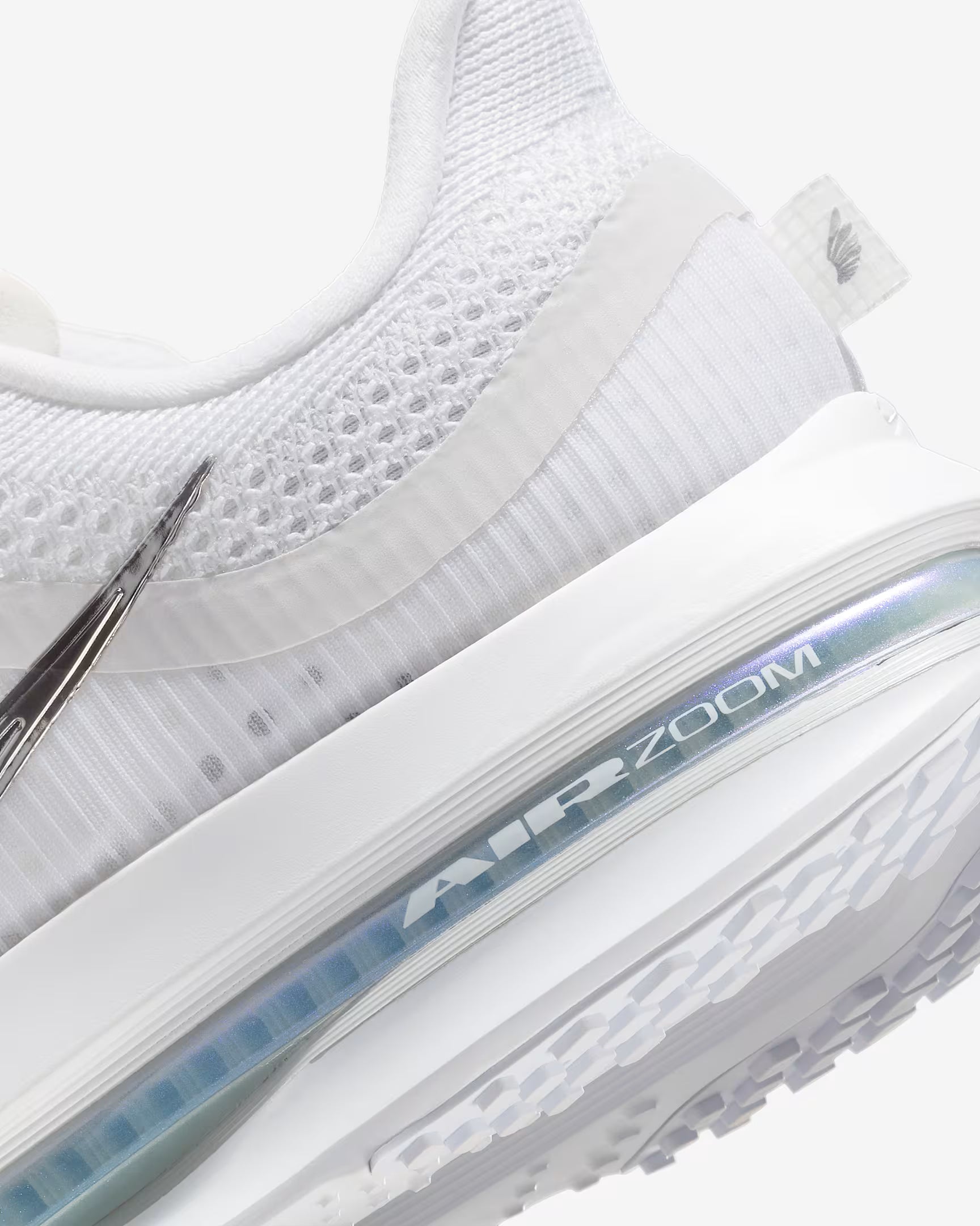 Nike Pegasus Premium