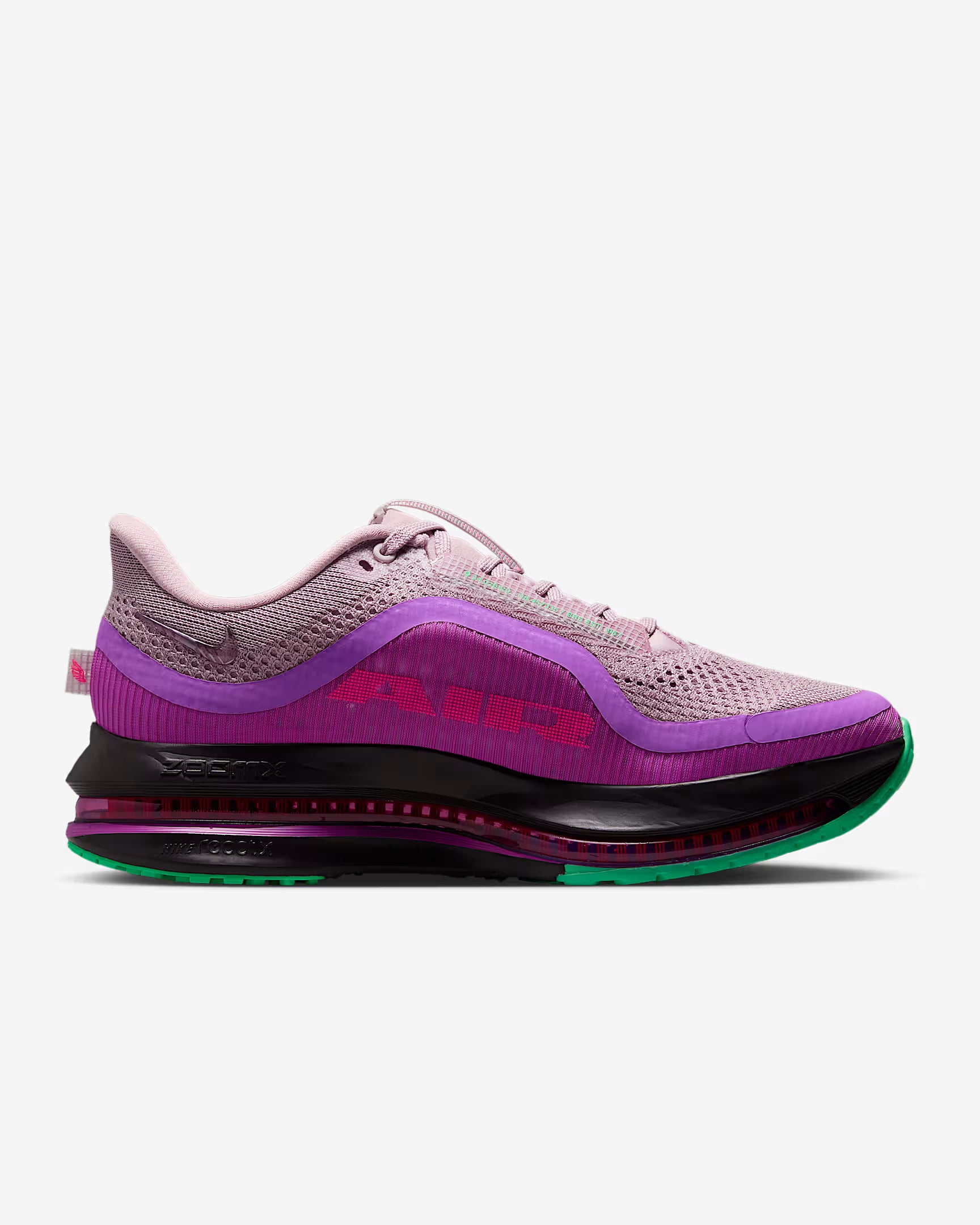 Nike Pegasus Premium 'Faith Kipyegon'