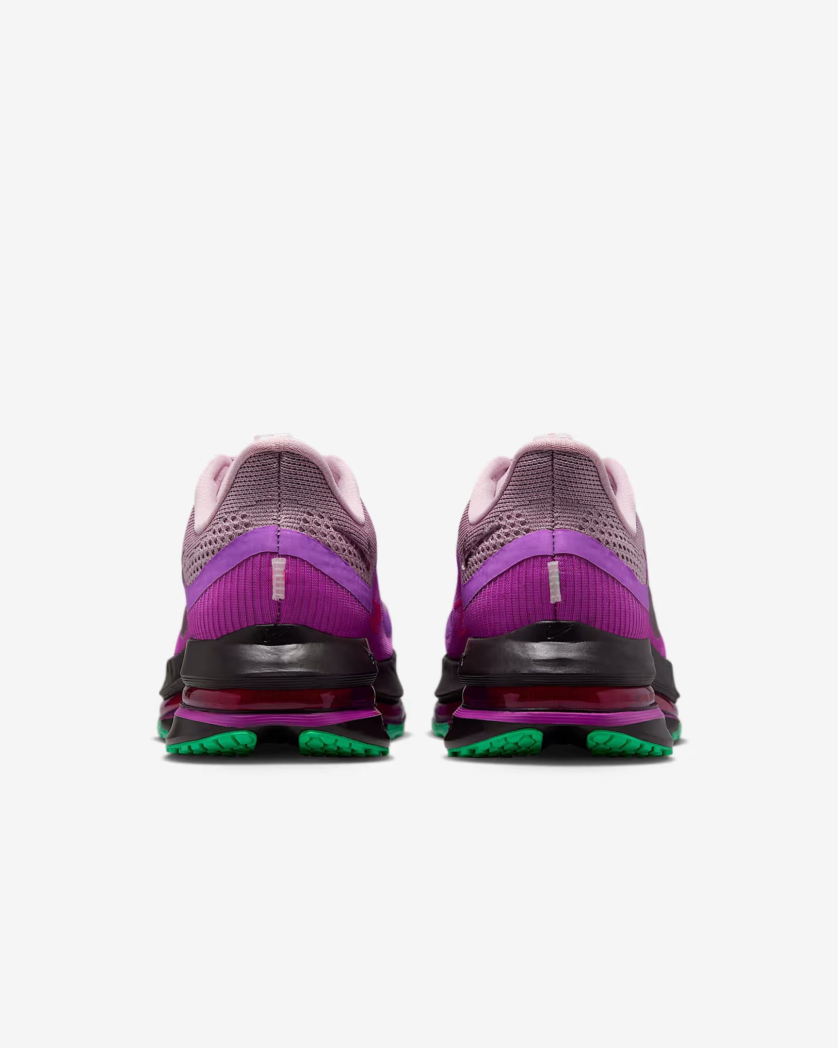 Nike Pegasus Premium 'Faith Kipyegon'