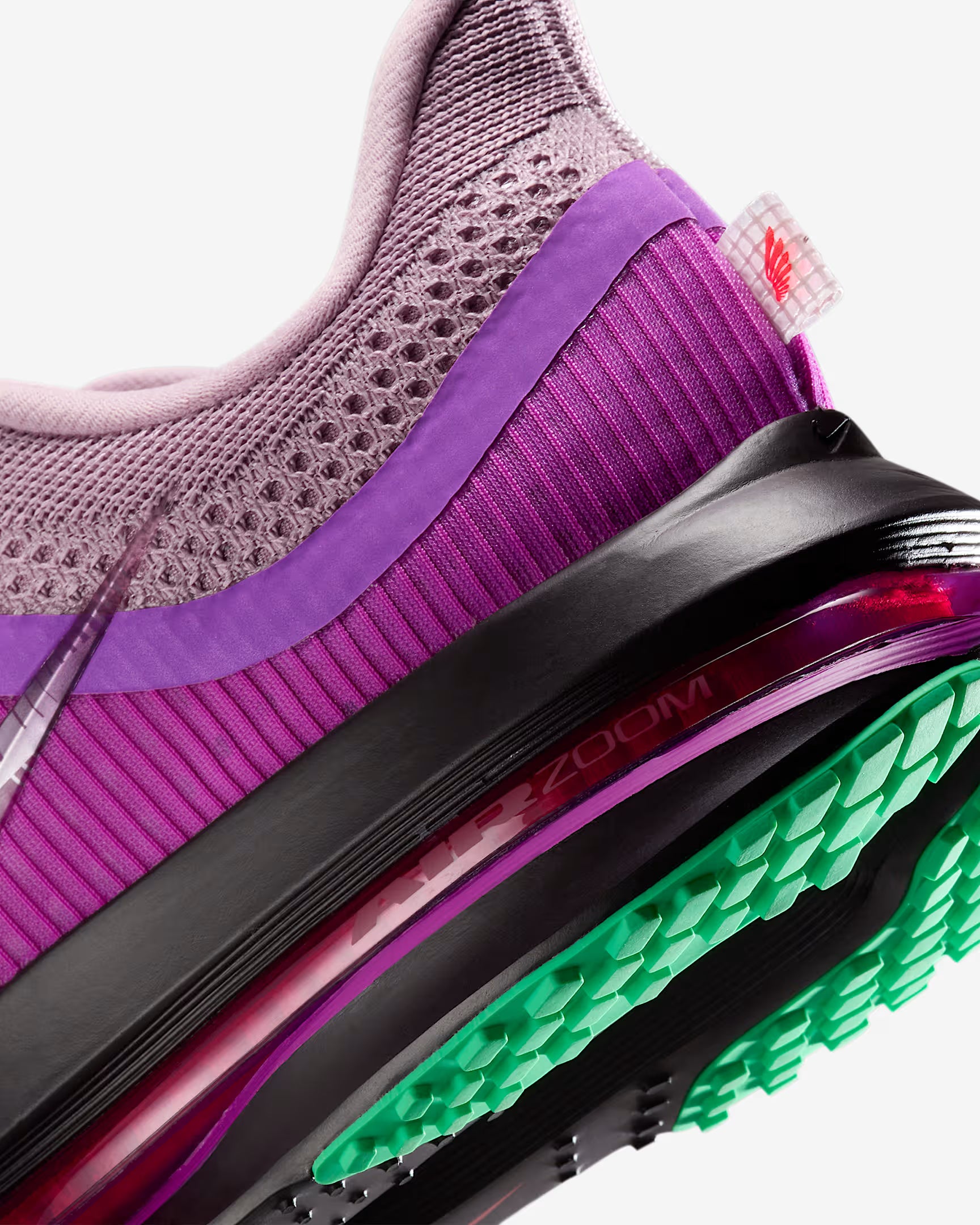 Nike Pegasus Premium 'Faith Kipyegon'