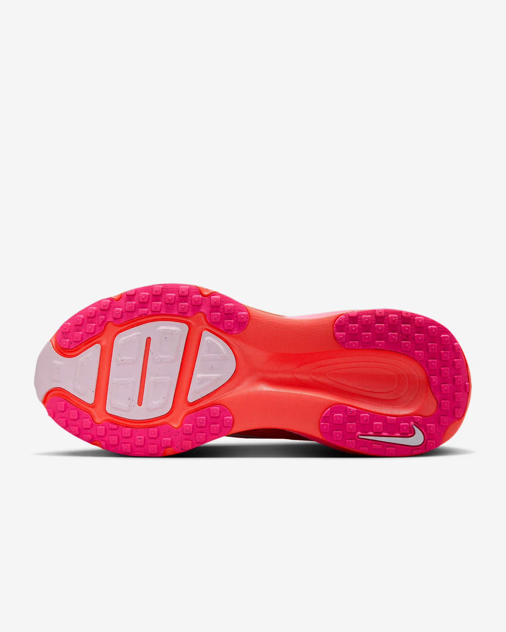 Nike Vomero 18