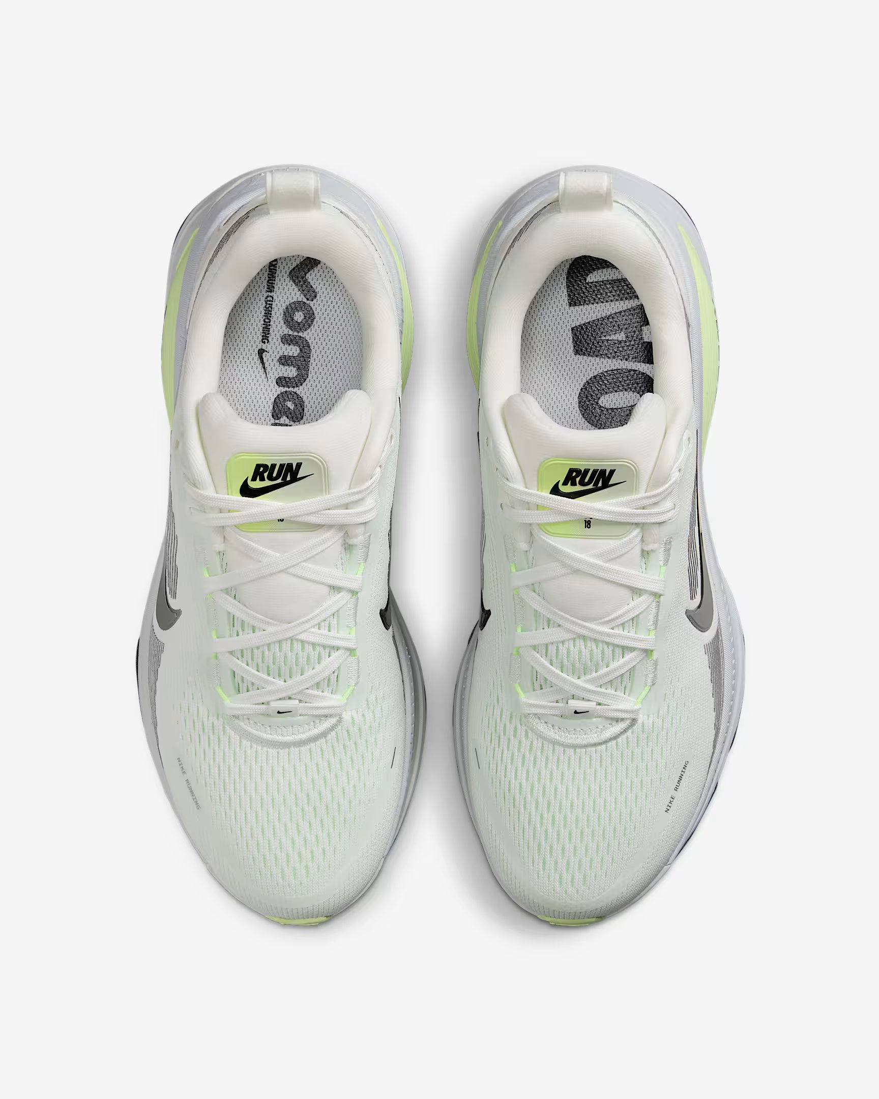 Nike Vomero 18