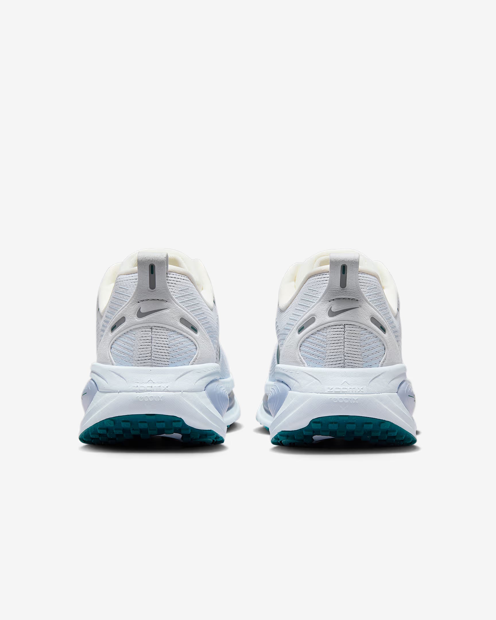 Nike Vomero 18