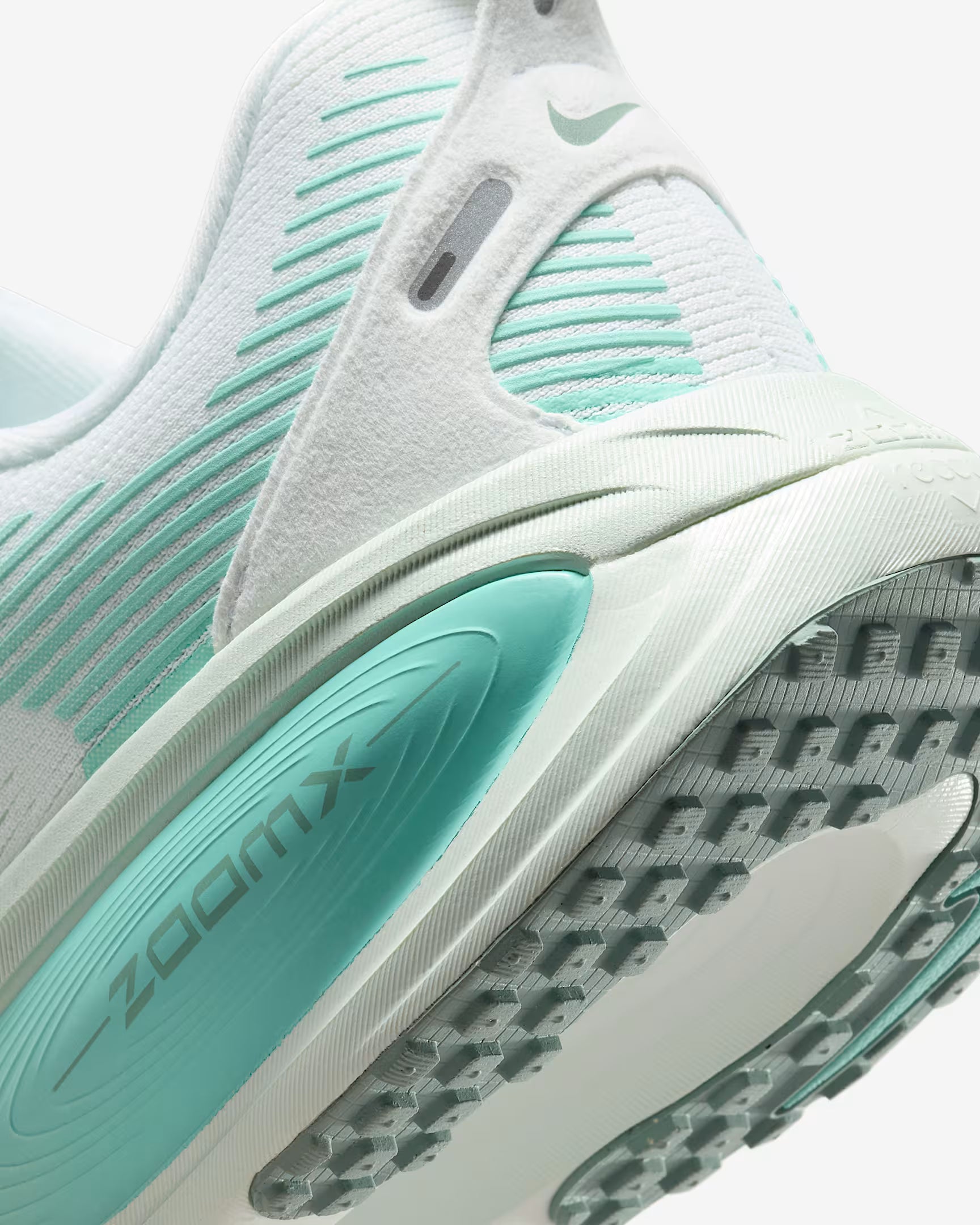 Nike Vomero 18