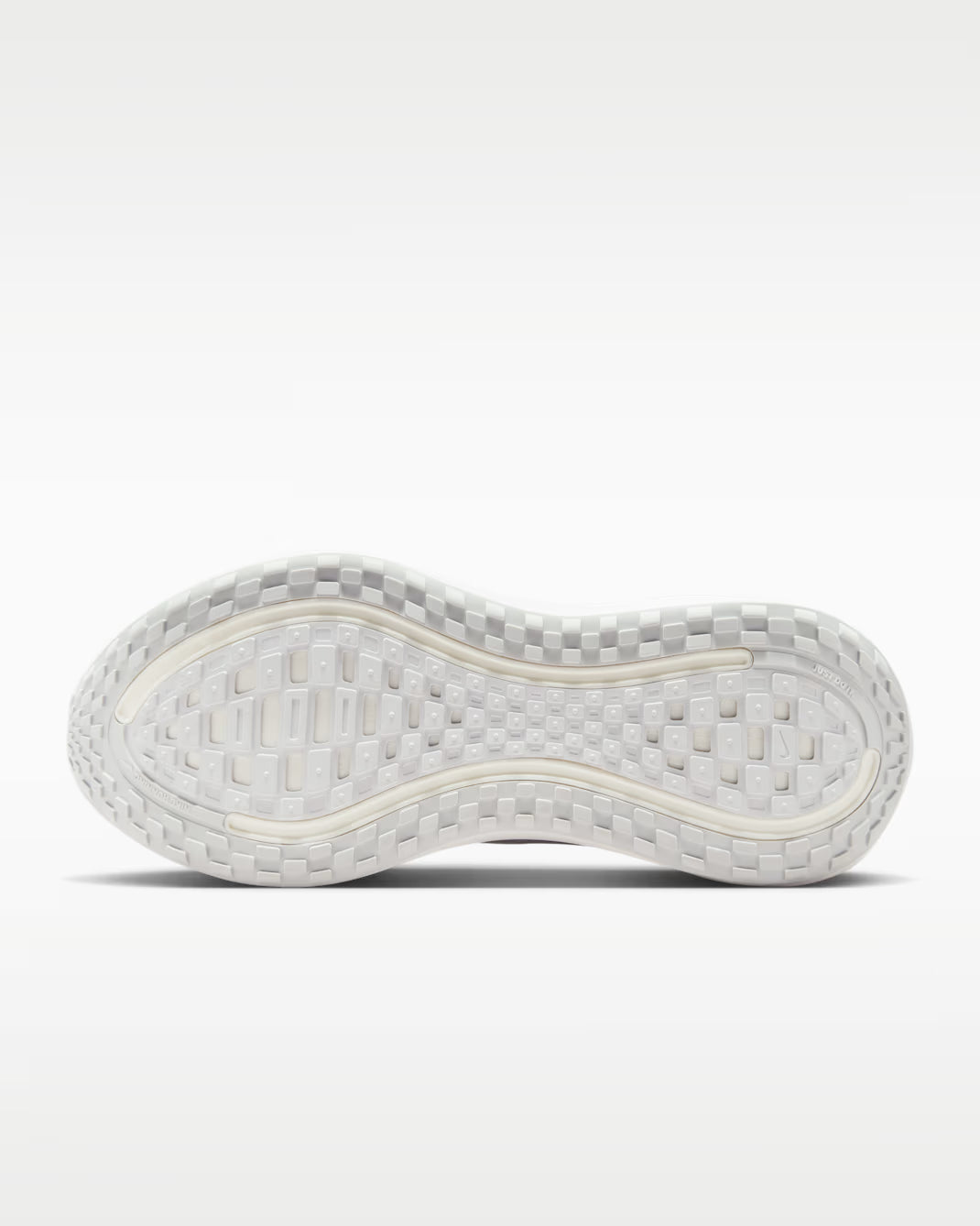 Nike Vomero Plus