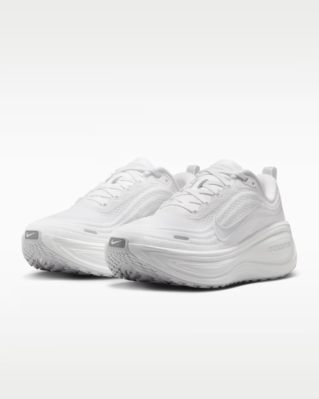 Nike Vomero Plus