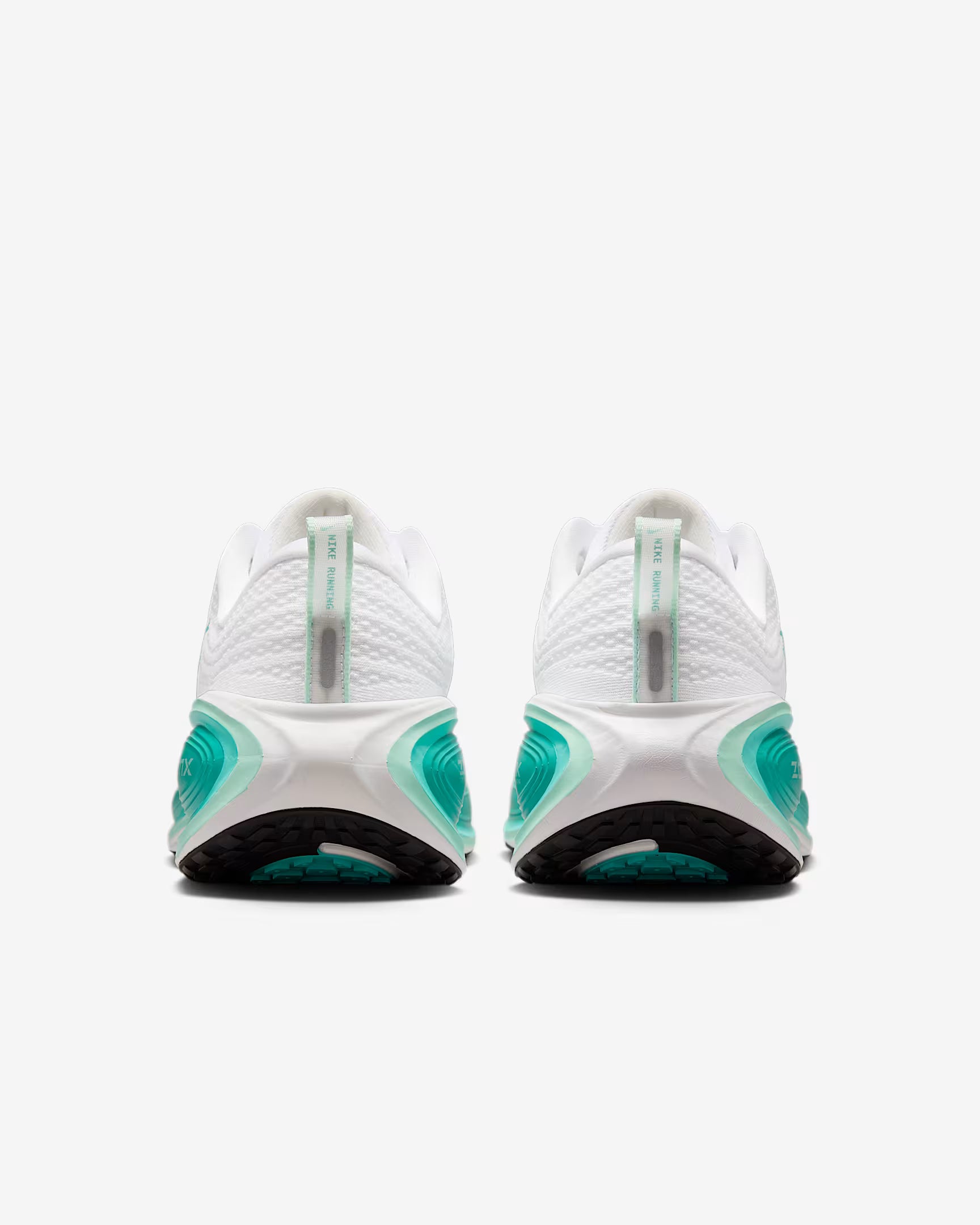 Nike Vomero Plus