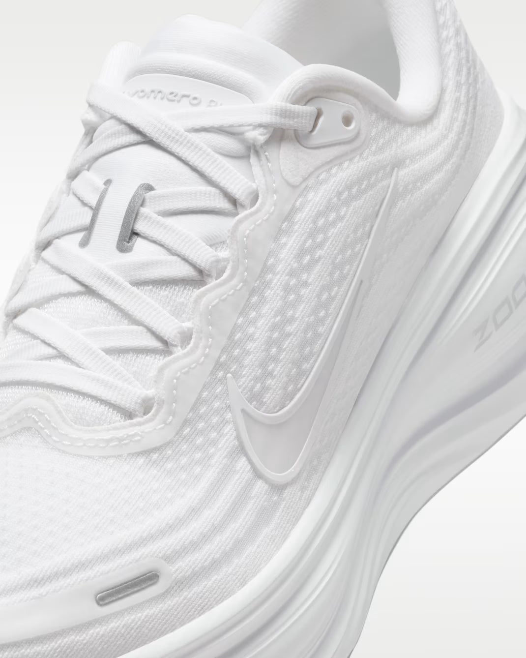 Nike Vomero Plus