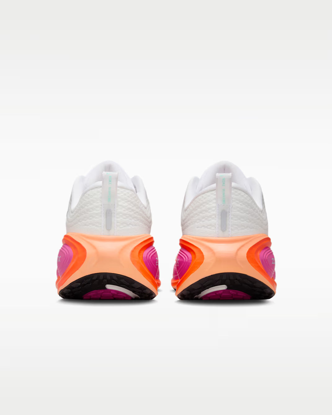 Nike Vomero Plus