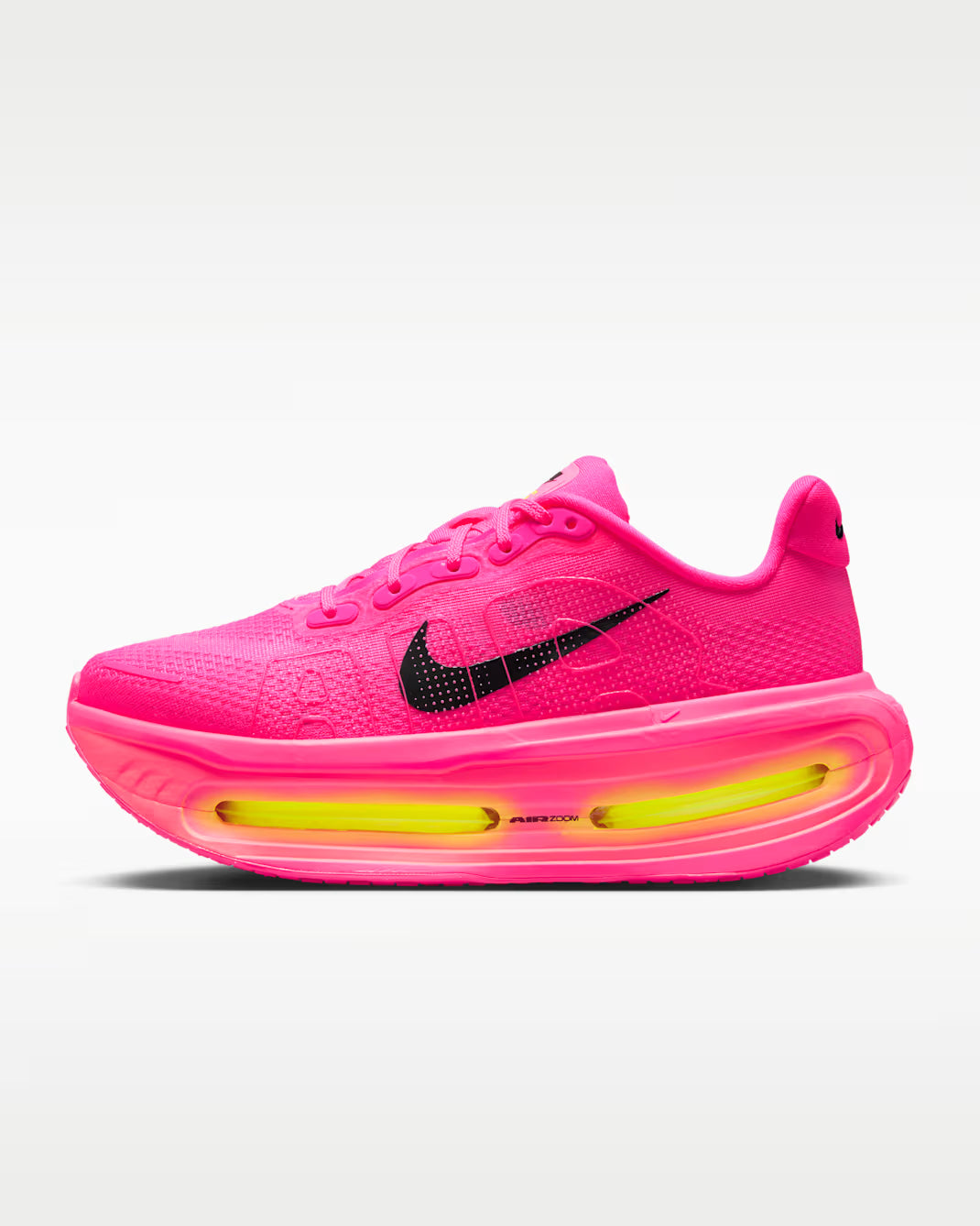 Nike Vomero Premium