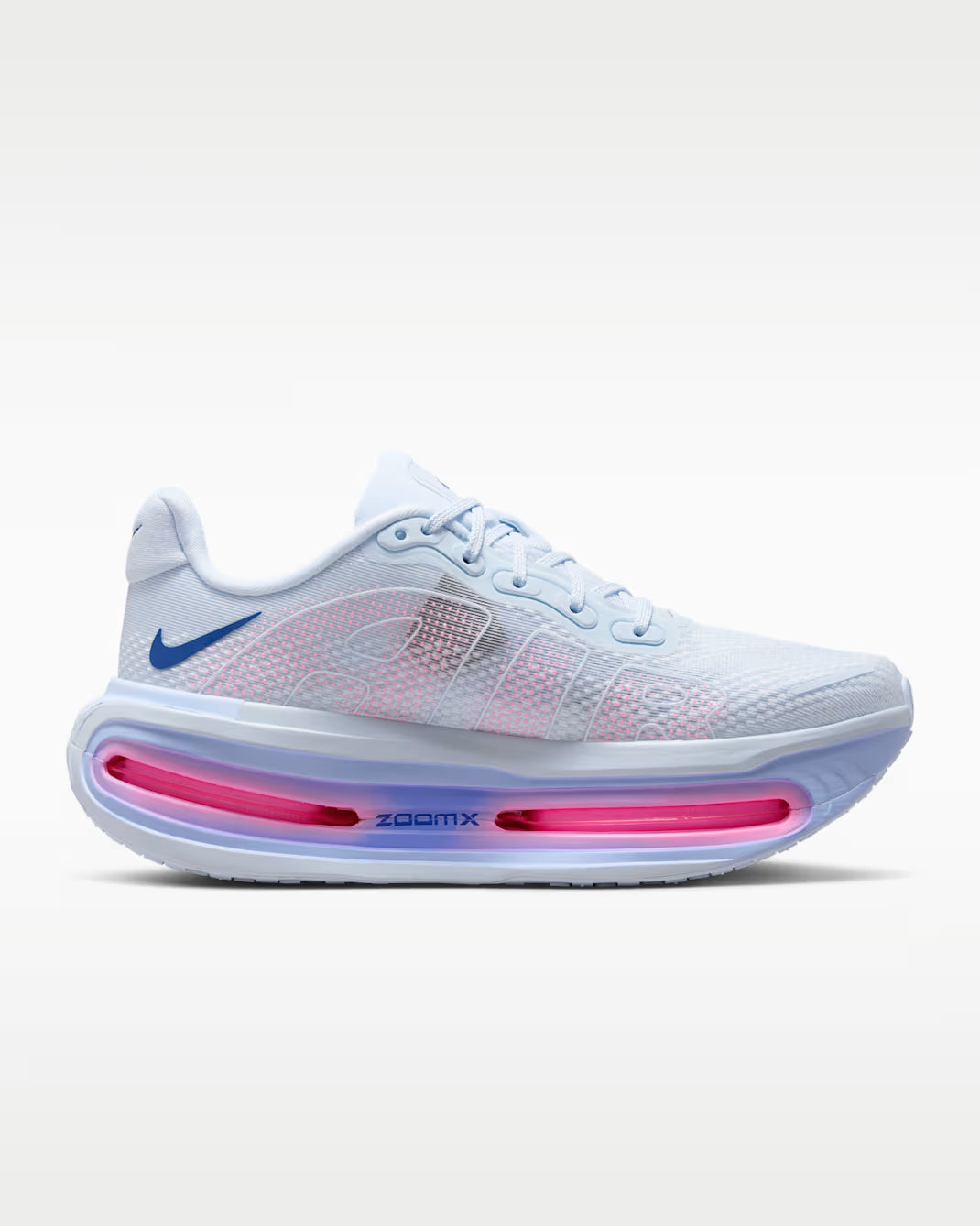 Nike Vomero Premium