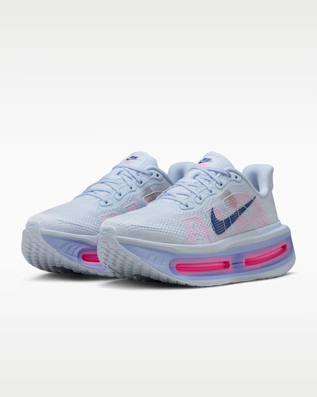 Nike Vomero Premium
